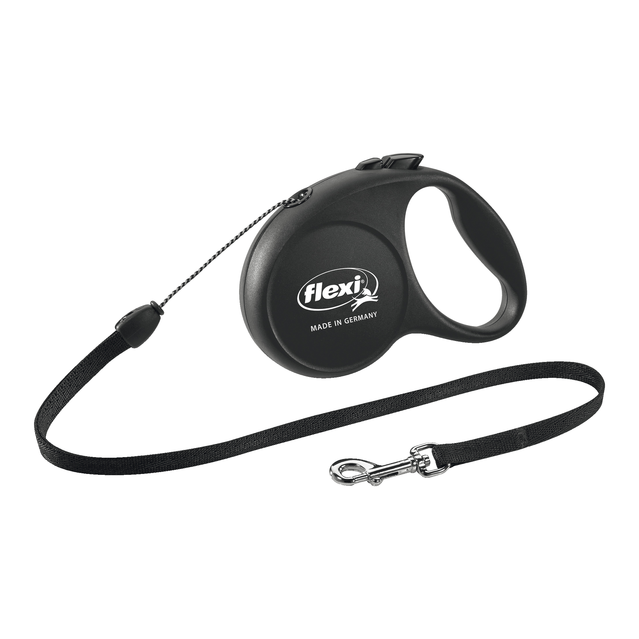 Hundkoppel Flexi S