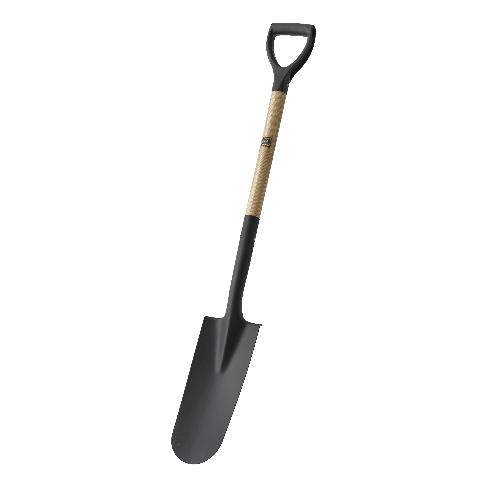 Slungspade