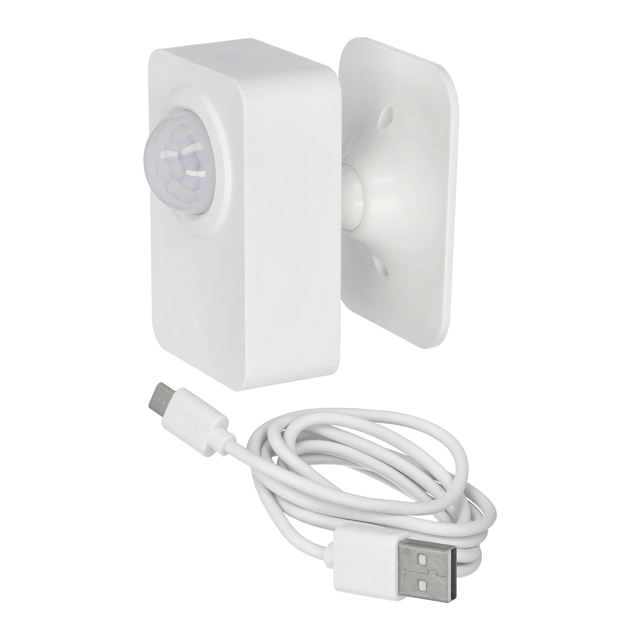 Rörelsesensor