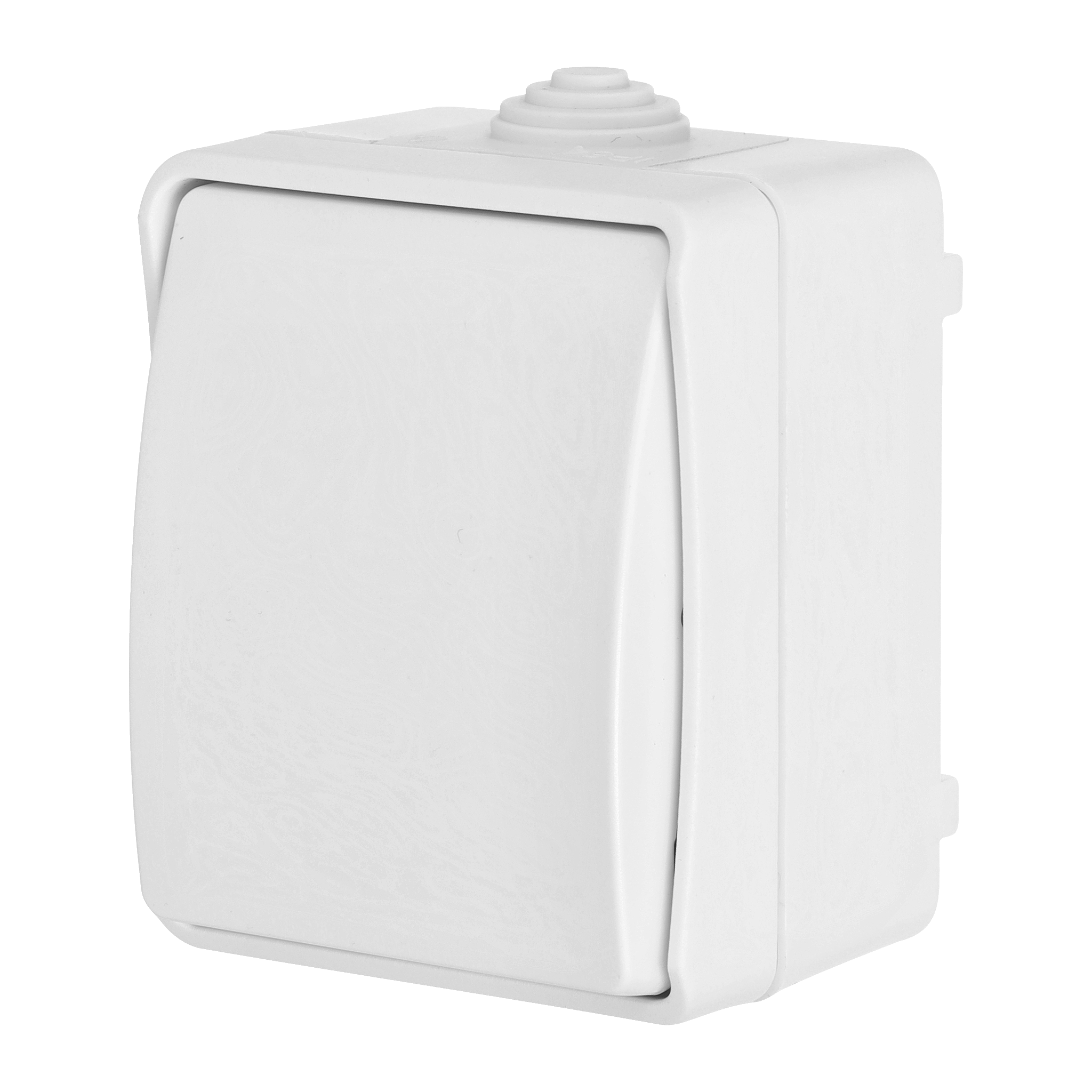 Strømbryter IP54