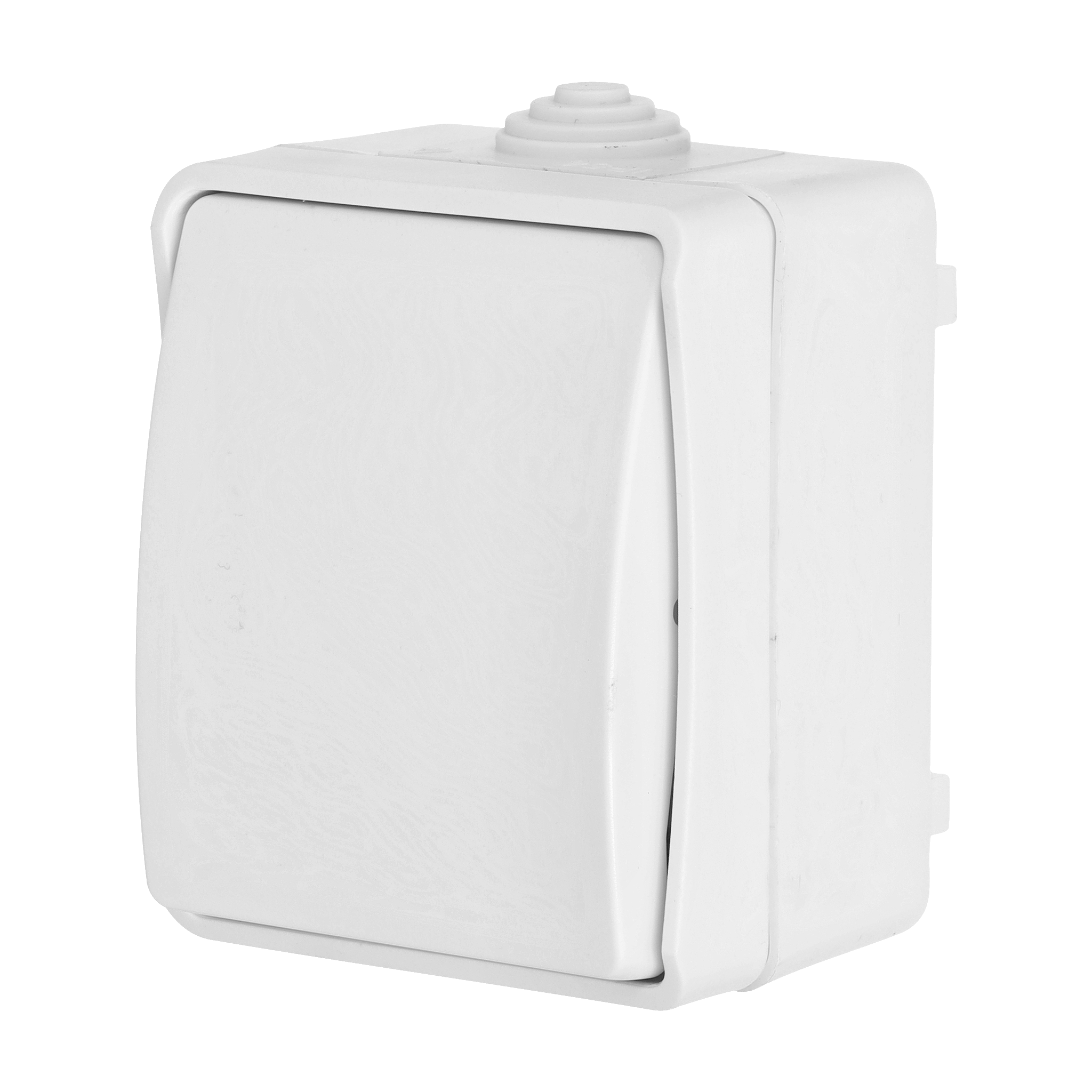 Strömbrytare IP54