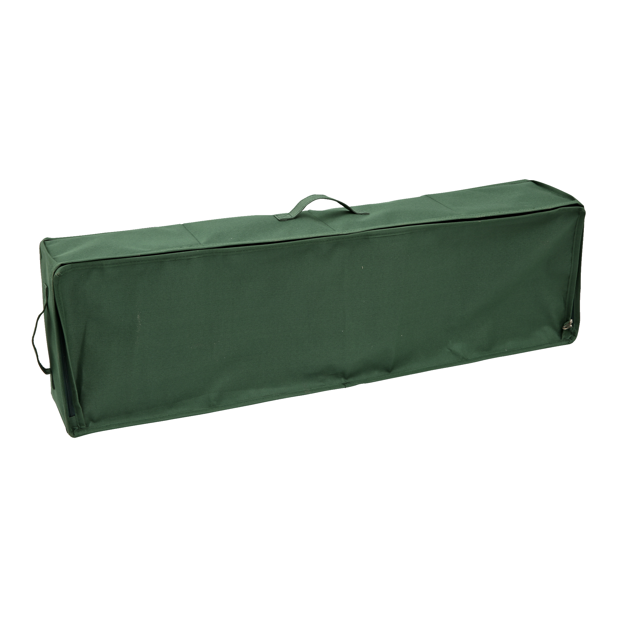 Förvaringsväska för presentinslagning 85x15x25 cm