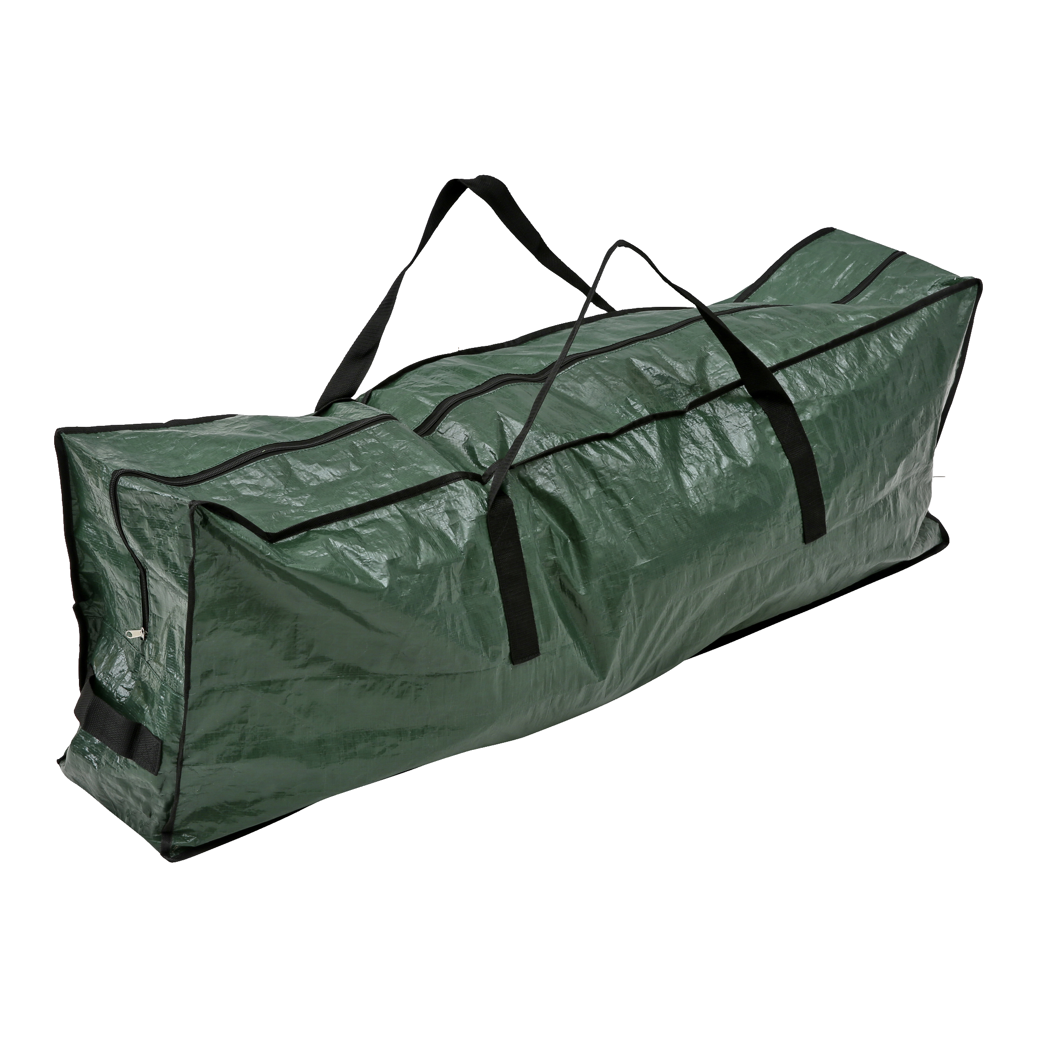 Juletrebag 120 cm