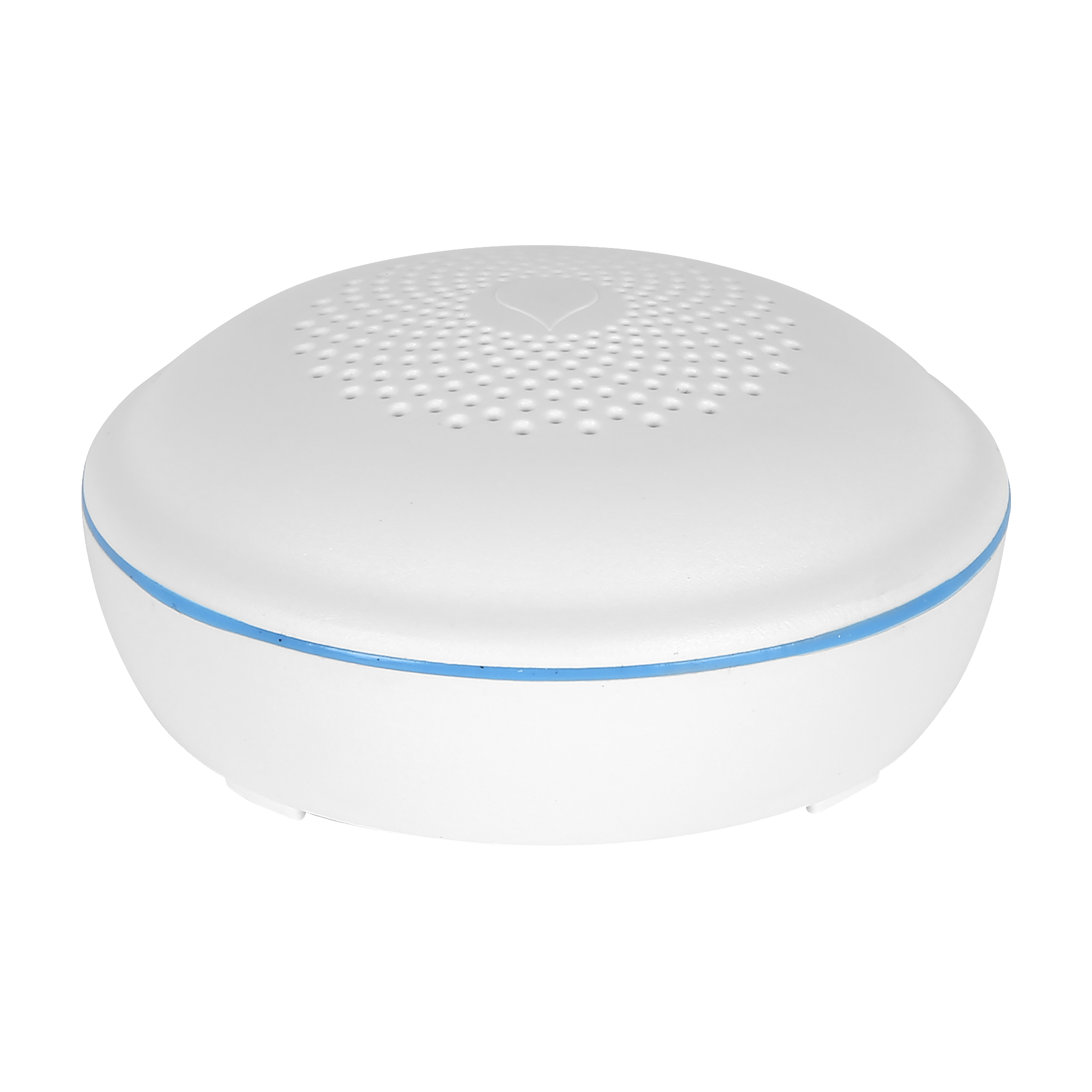 Vattenläckagesensor IP65 2,4 GHz