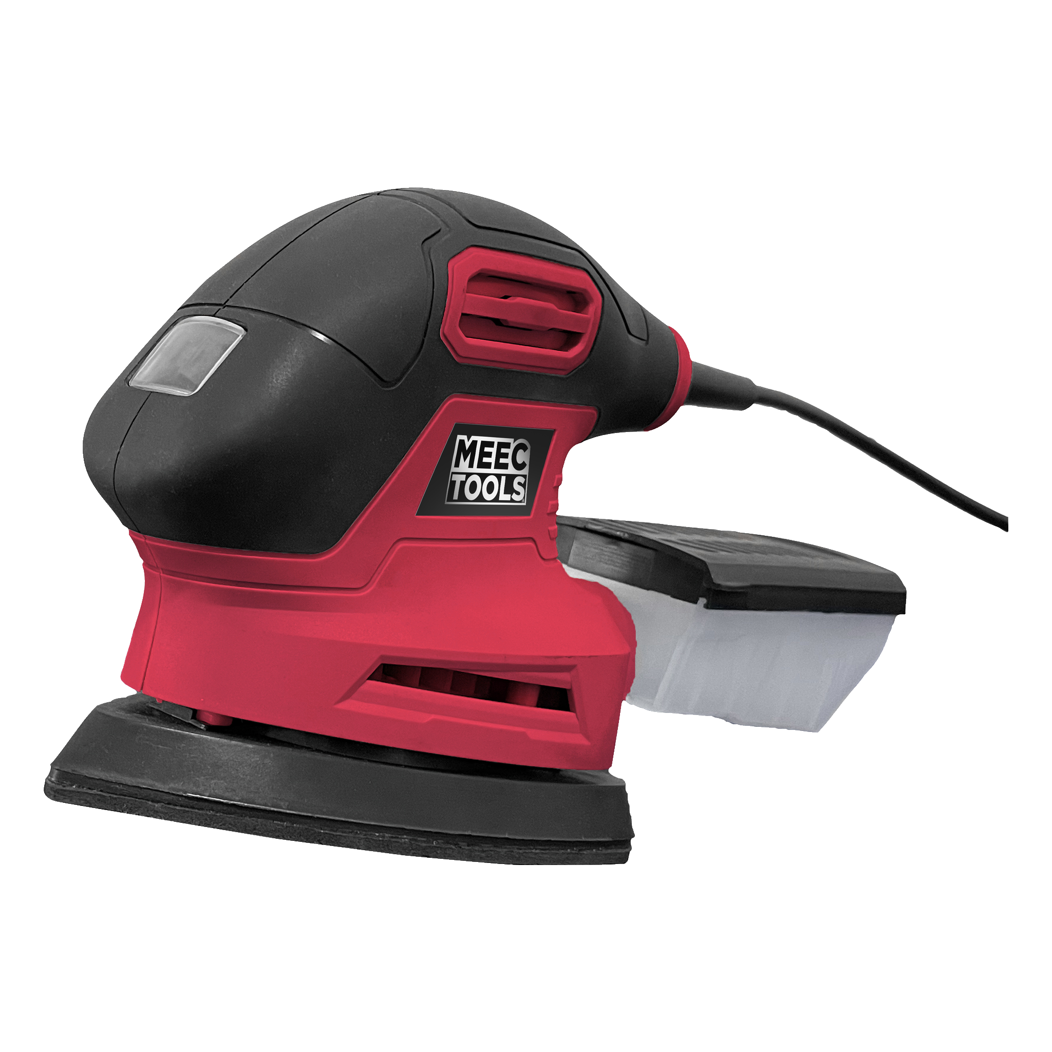 Multisliper 230 V 200 W