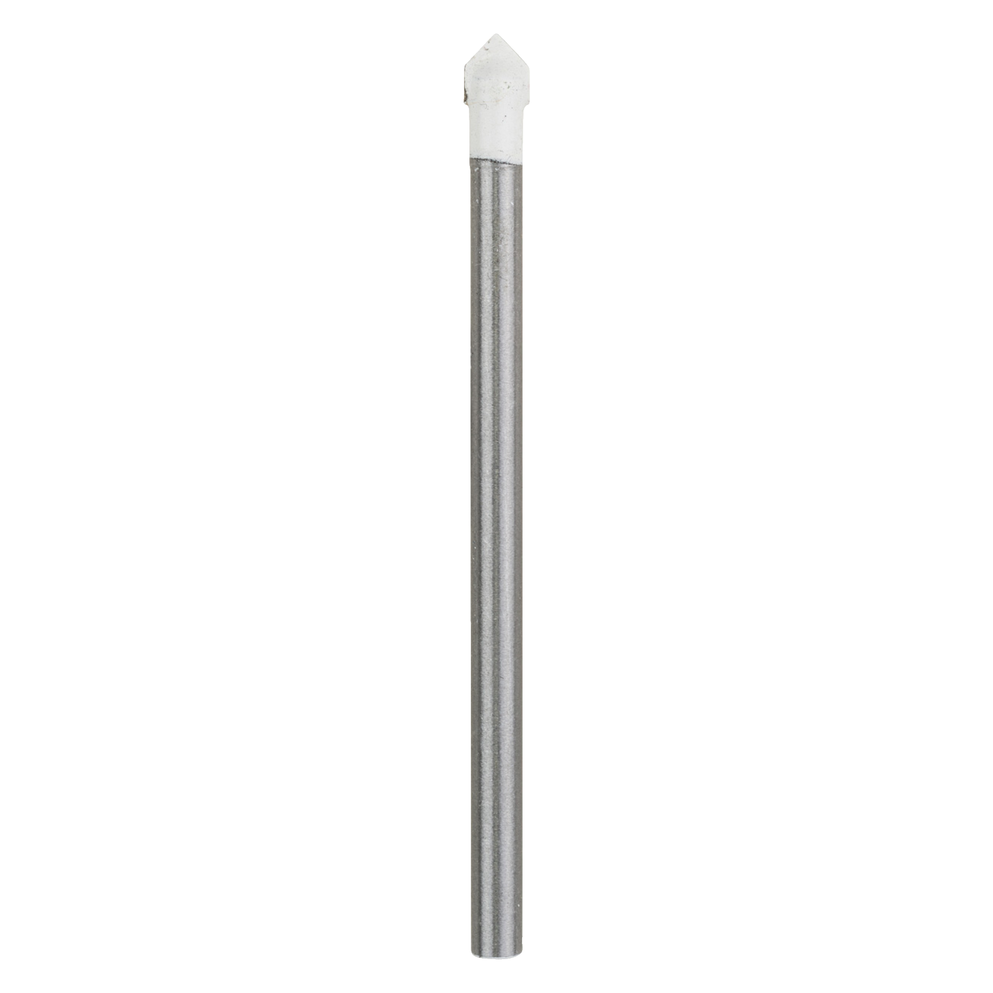 Kakelborr 5 mm