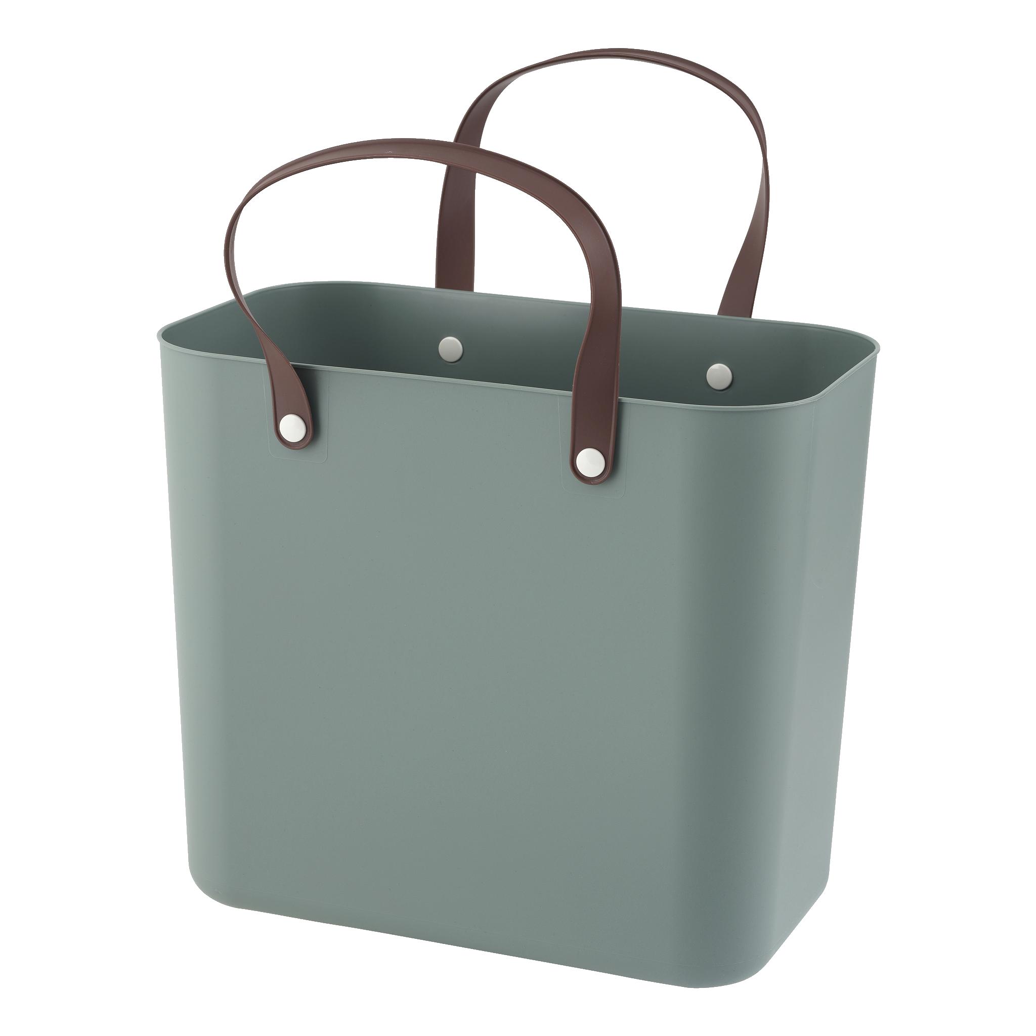 Shoppingväska 25 l