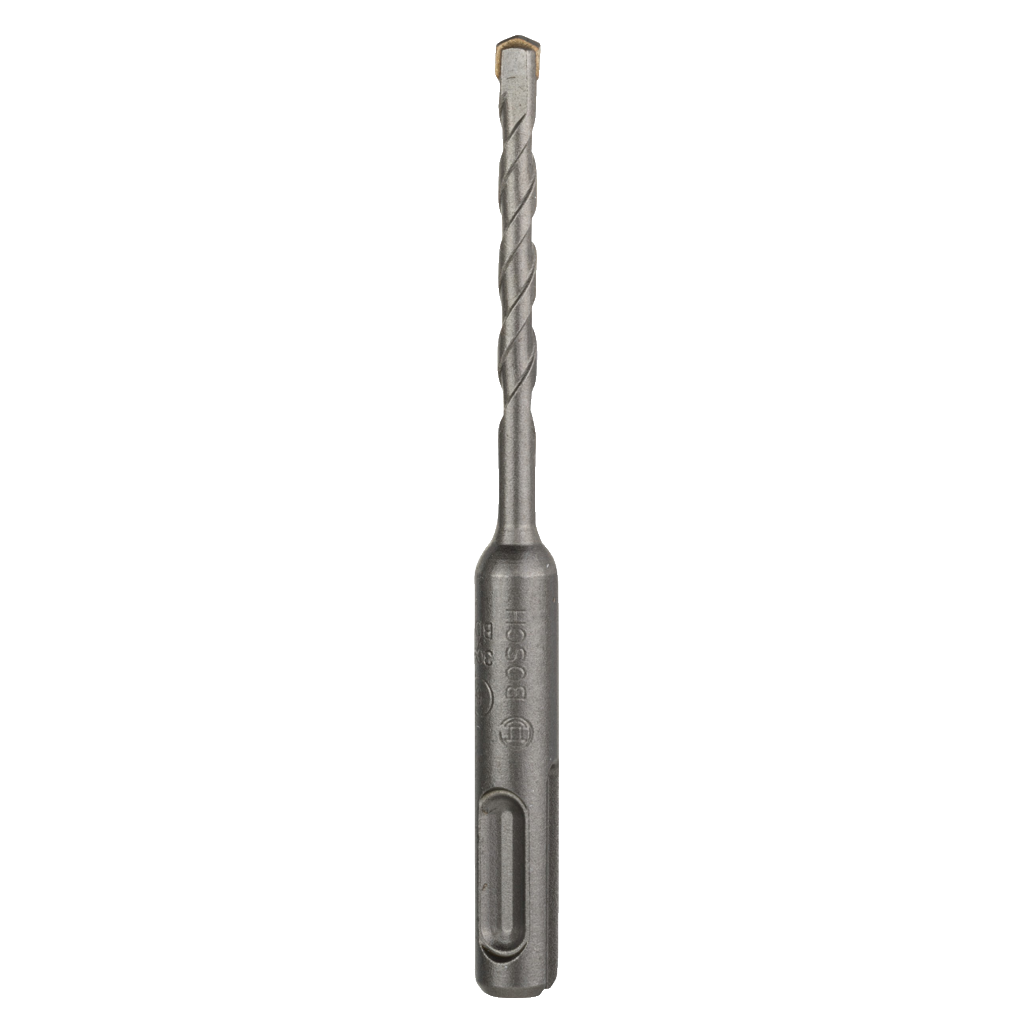 Betongborr SDS+ 5x110 mm