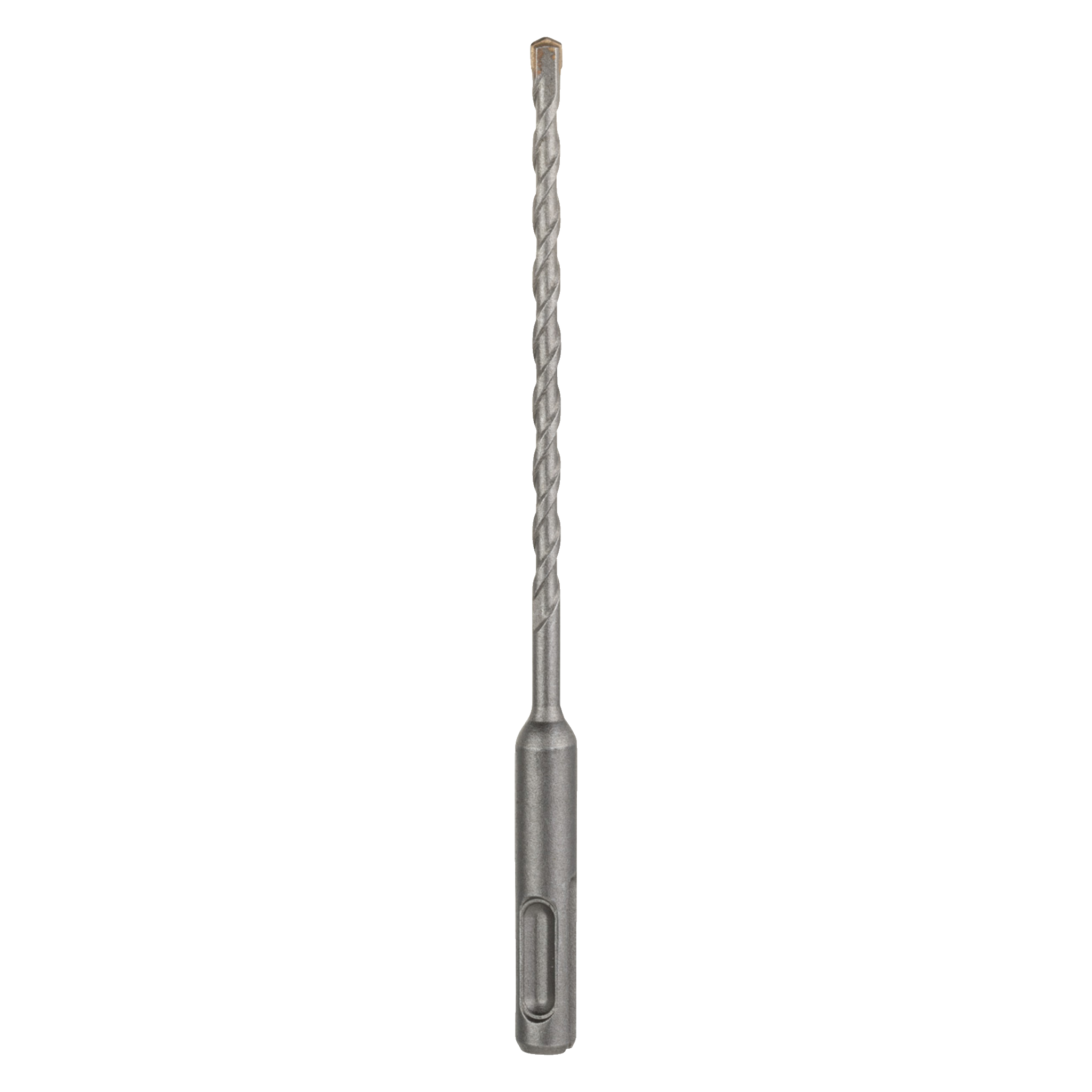 Betongborr SDS+ 5x160 mm