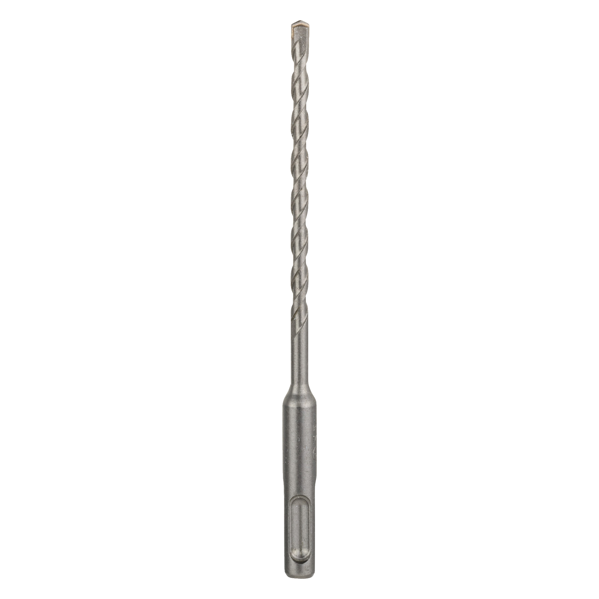 Betongborr SDS+ 5,5x160 mm