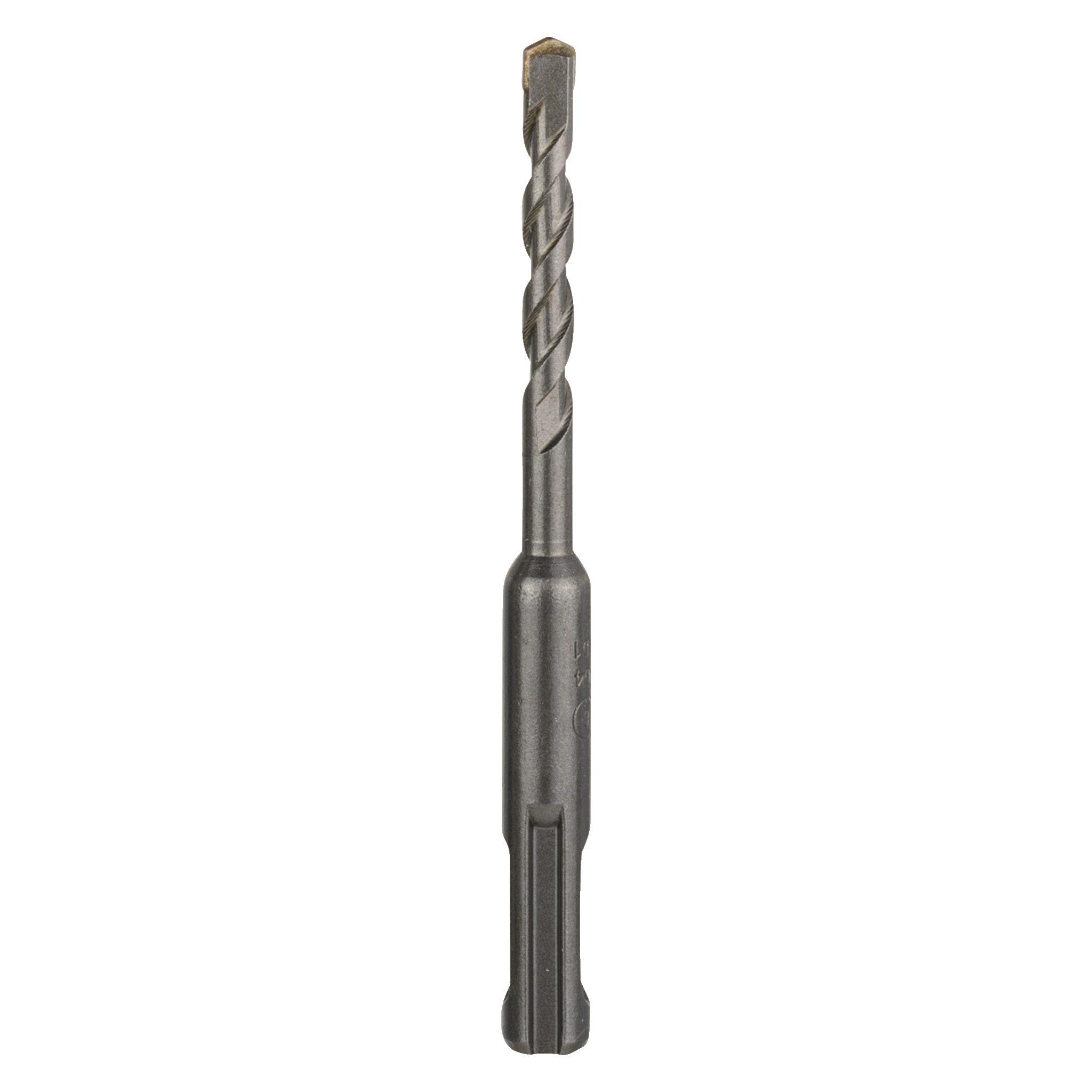 Betongborr SDS+ 6x110 mm