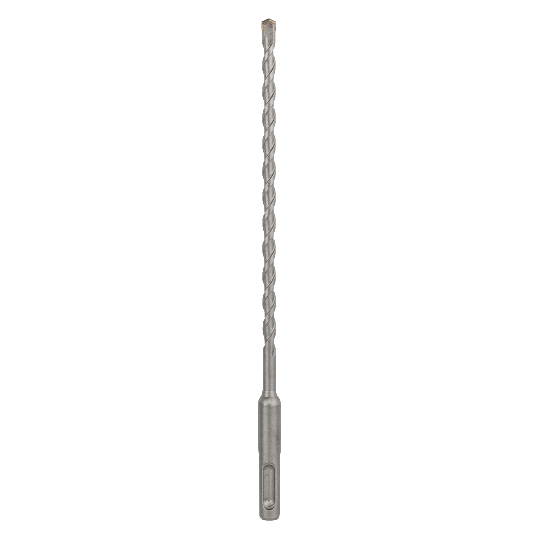 Betongborr SDS+ 6x210 mm