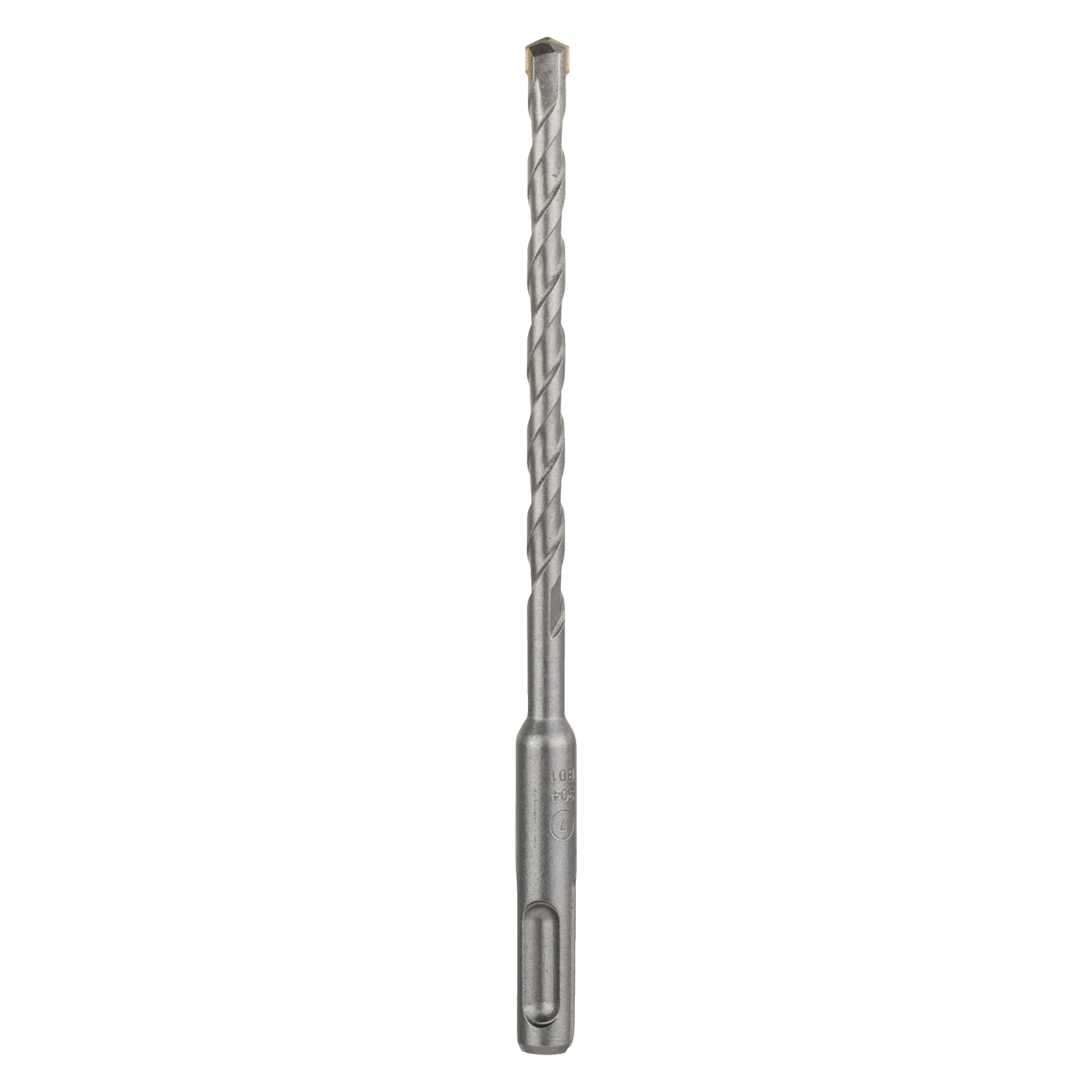 Betongborr SDS+ 7x160 mm