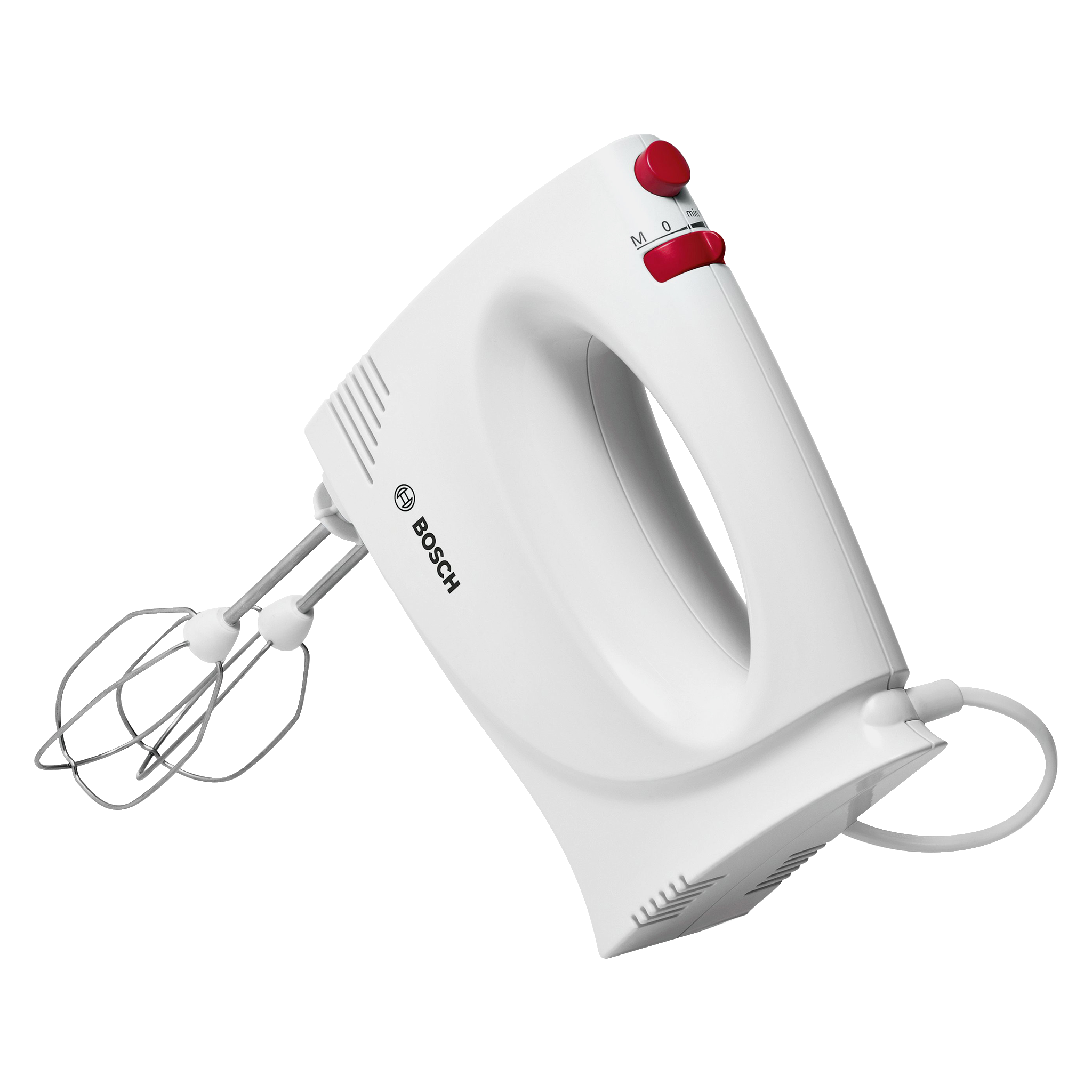 Håndmikser 300 W