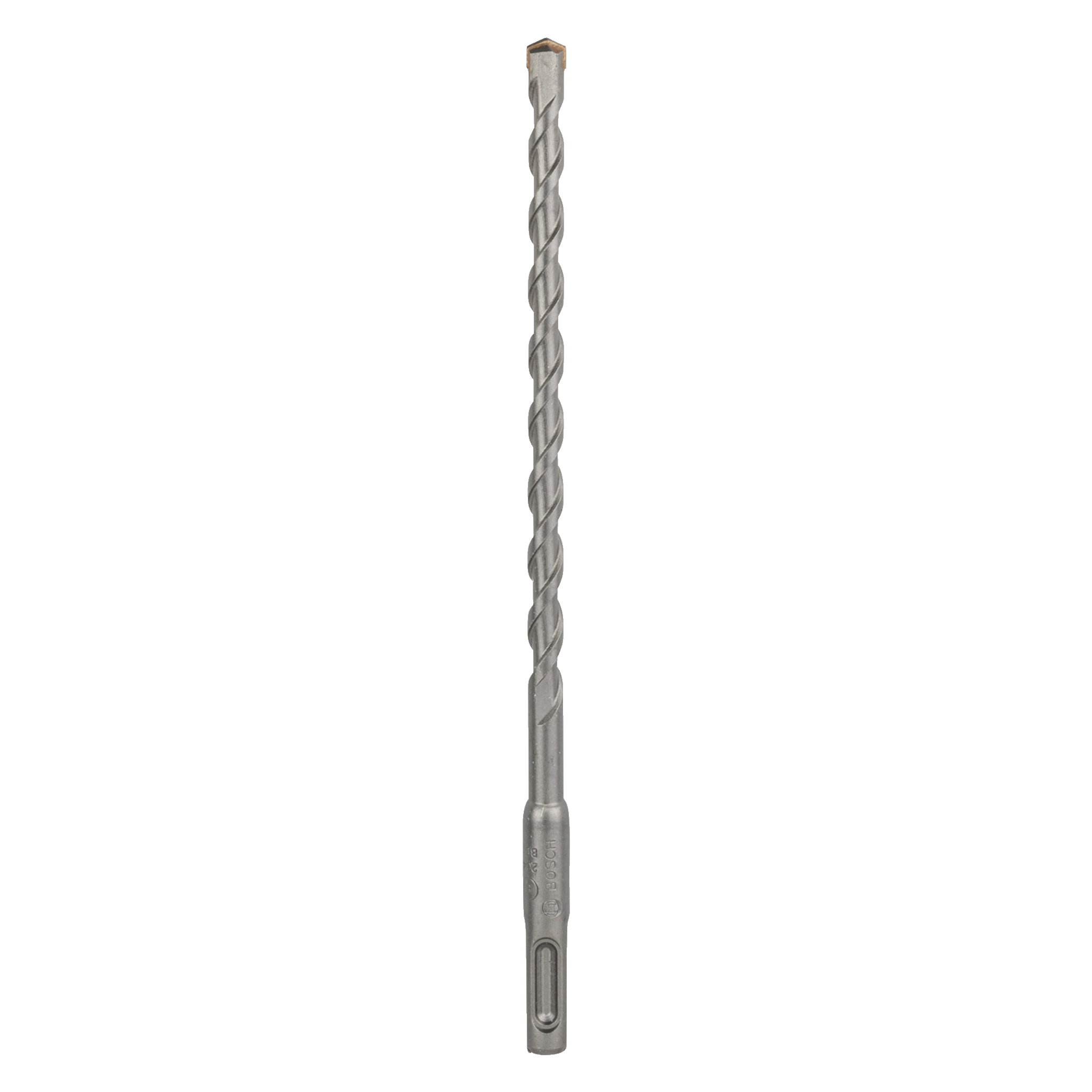 Betongborr SDS+ 8x210 mm