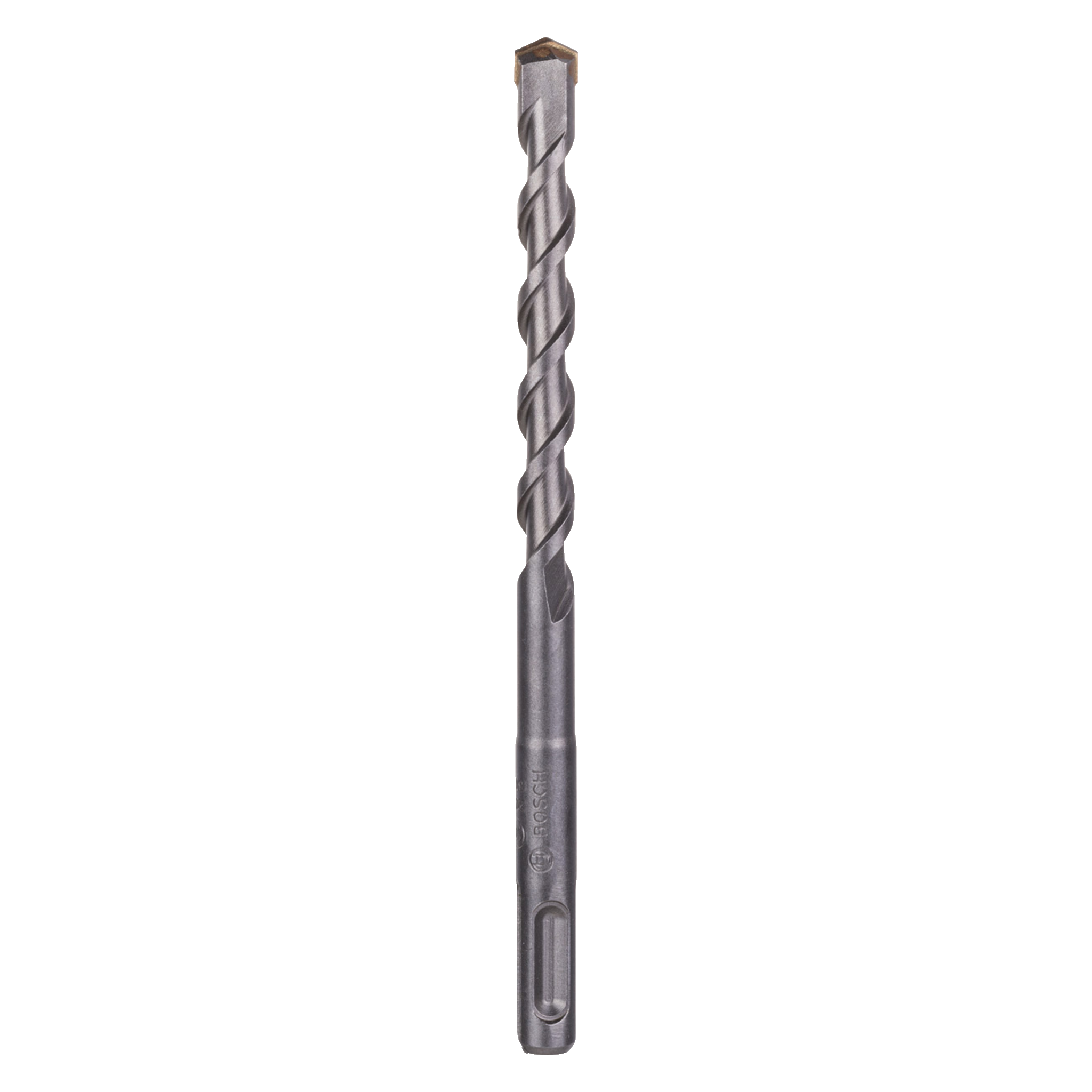 Betongborr SDS+ 10x160 mm
