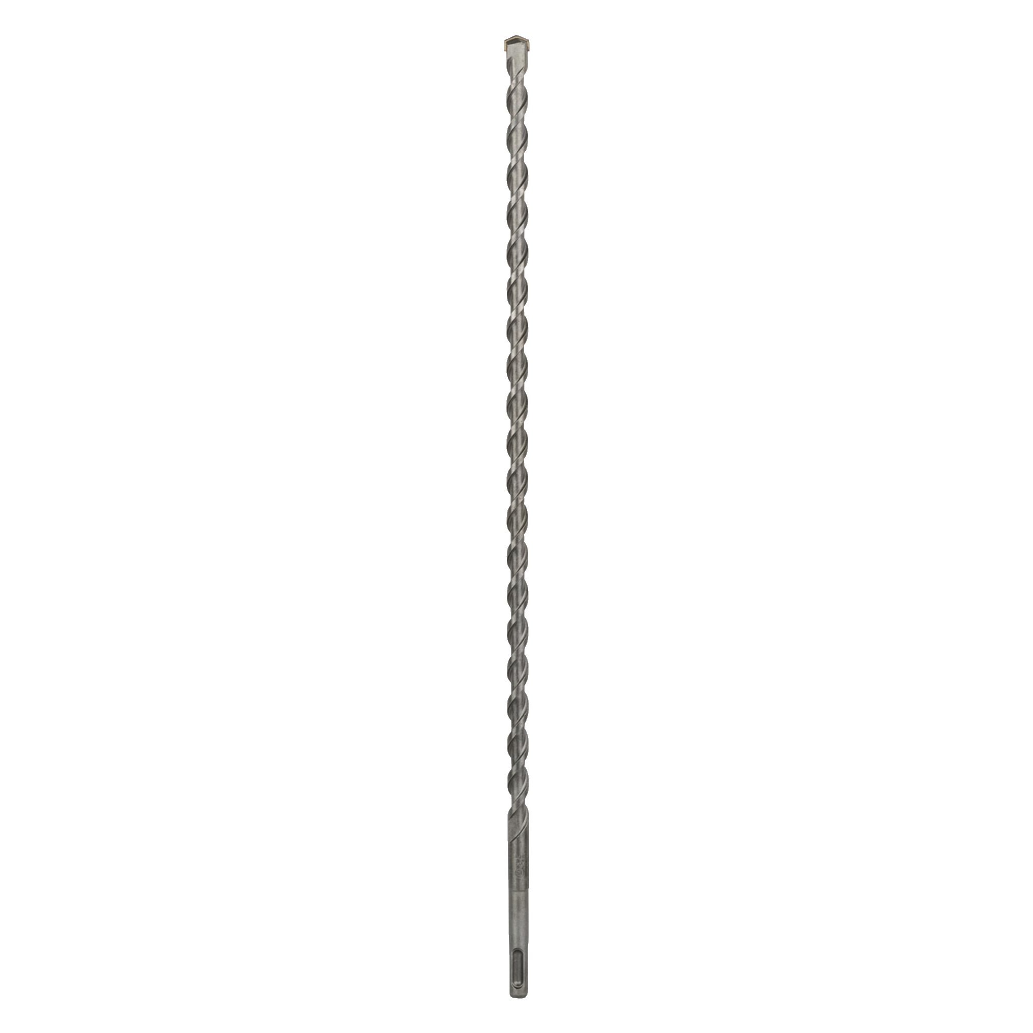 Betongborr SDS+ 12x460 mm