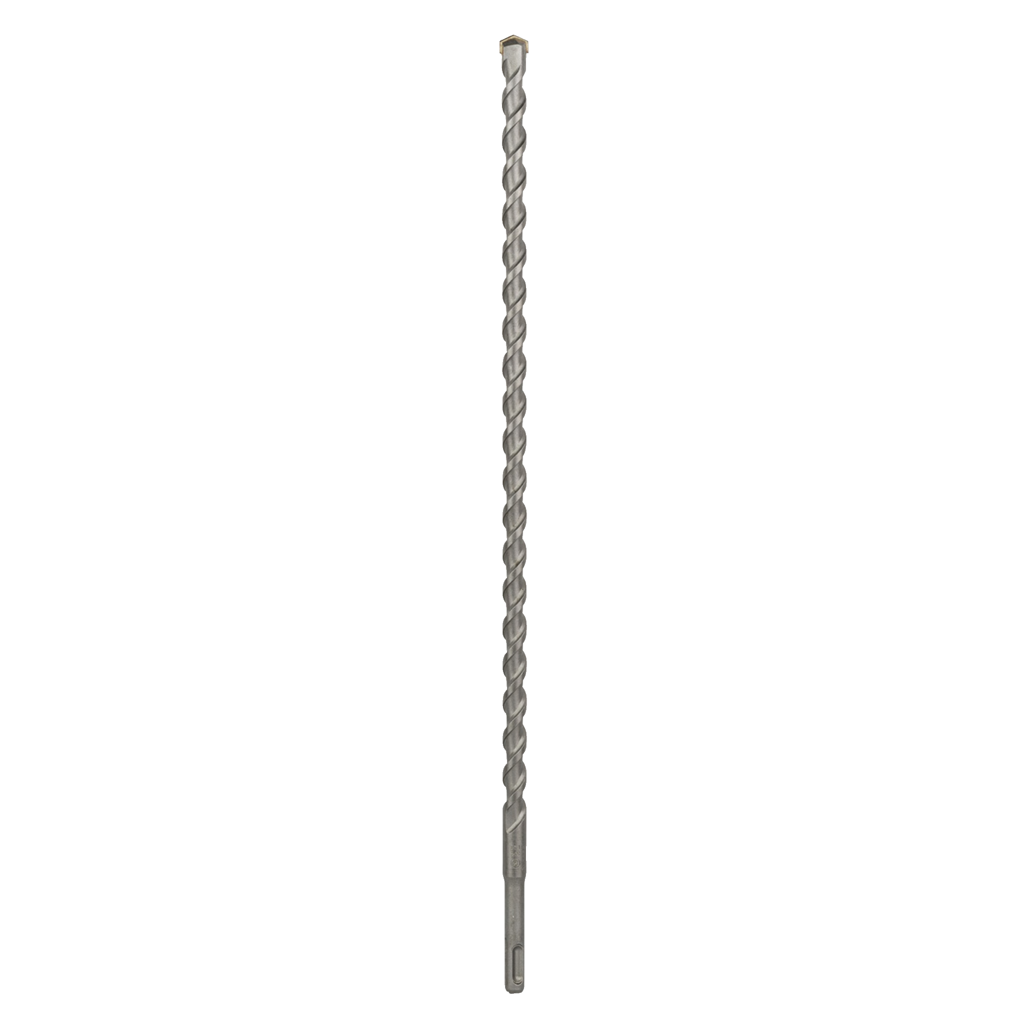 Betongborr SDS+ 14x460 mm
