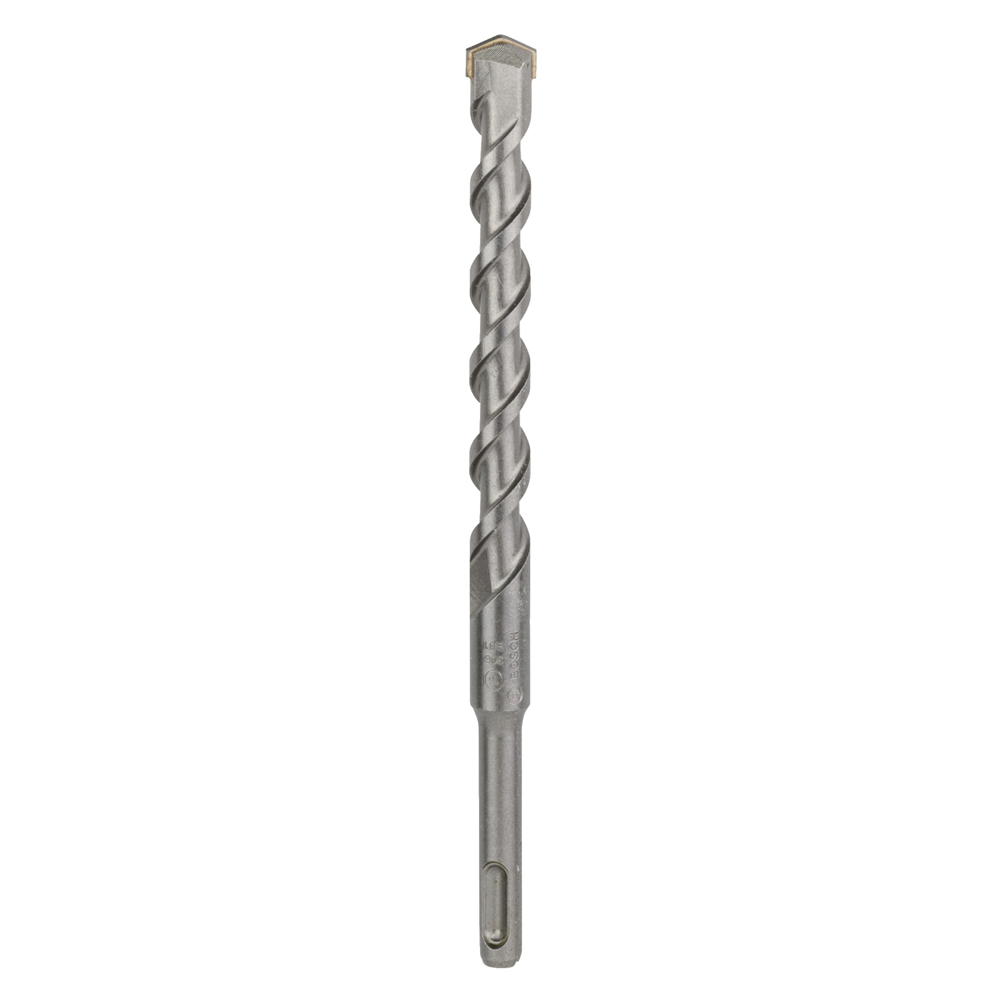 Betongborr SDS+ 16x210 mm