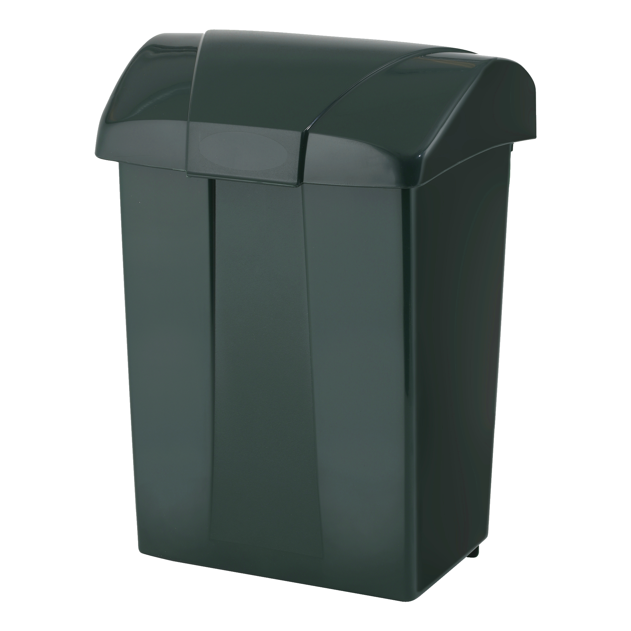Postlåda