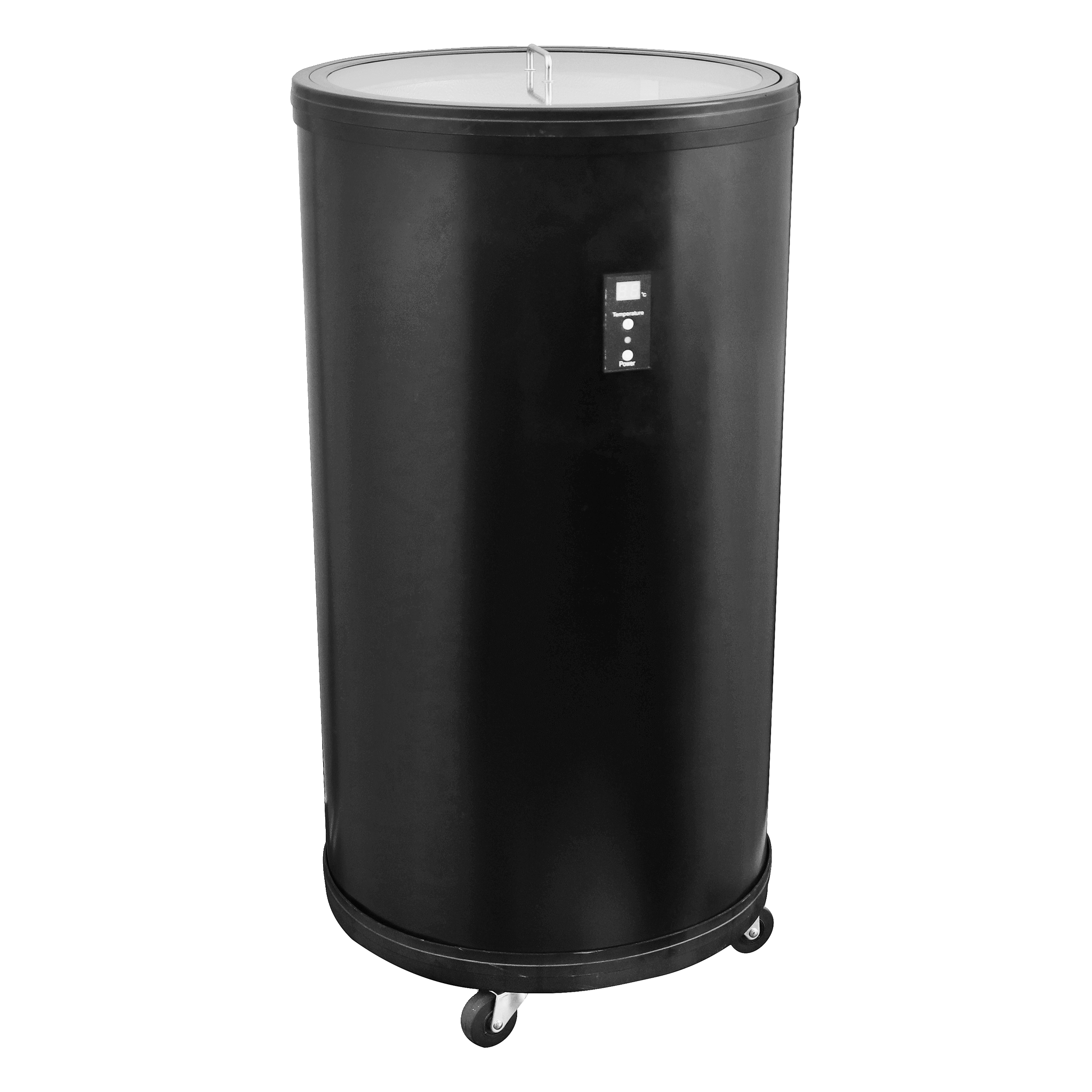 Partycooler 50 l 84,5xØ42,5 cm