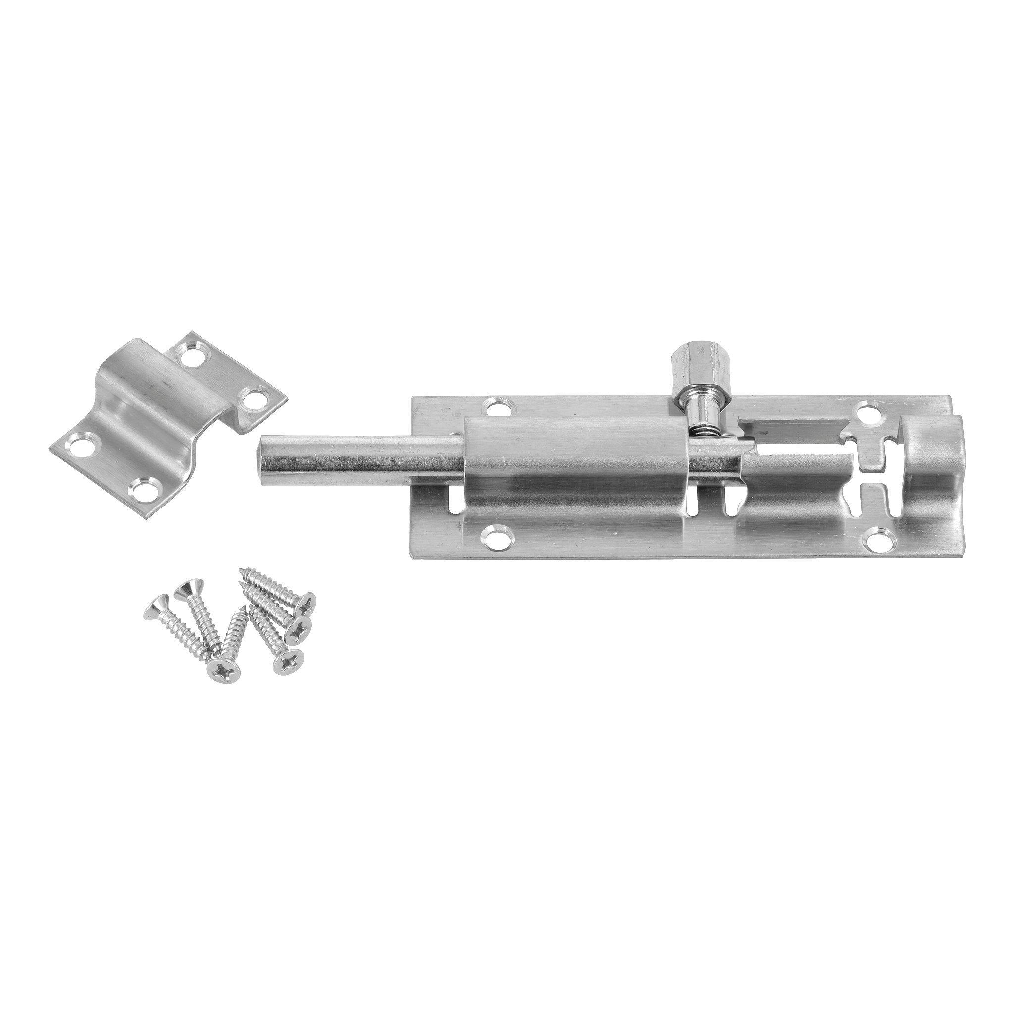 Bolteskåte 120 mm