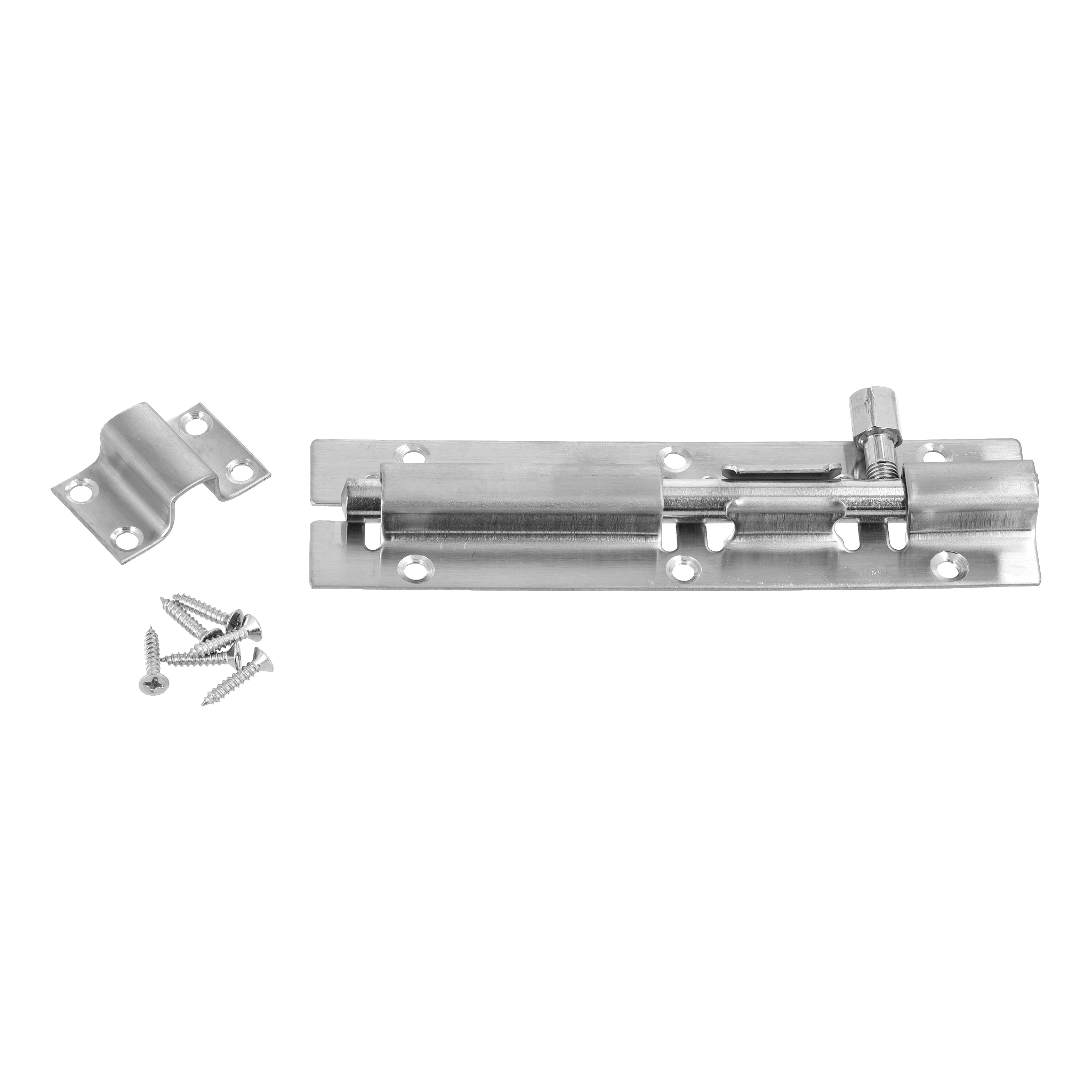 Bolteskåte 155 mm