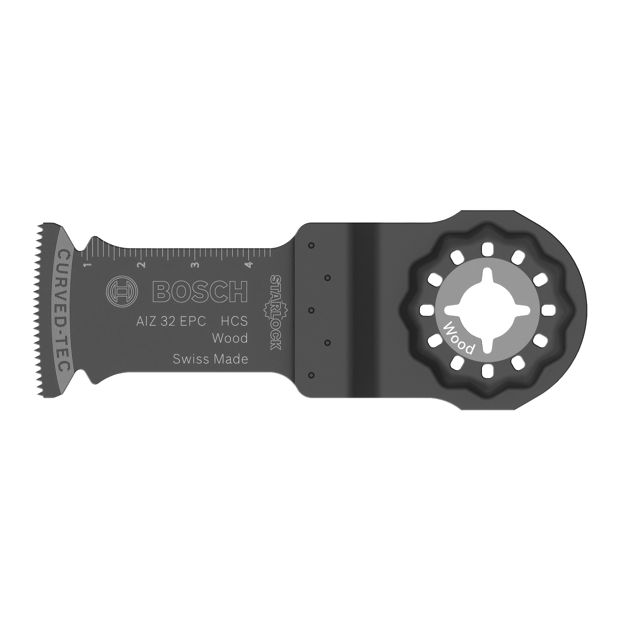 Sågblad 40 mm