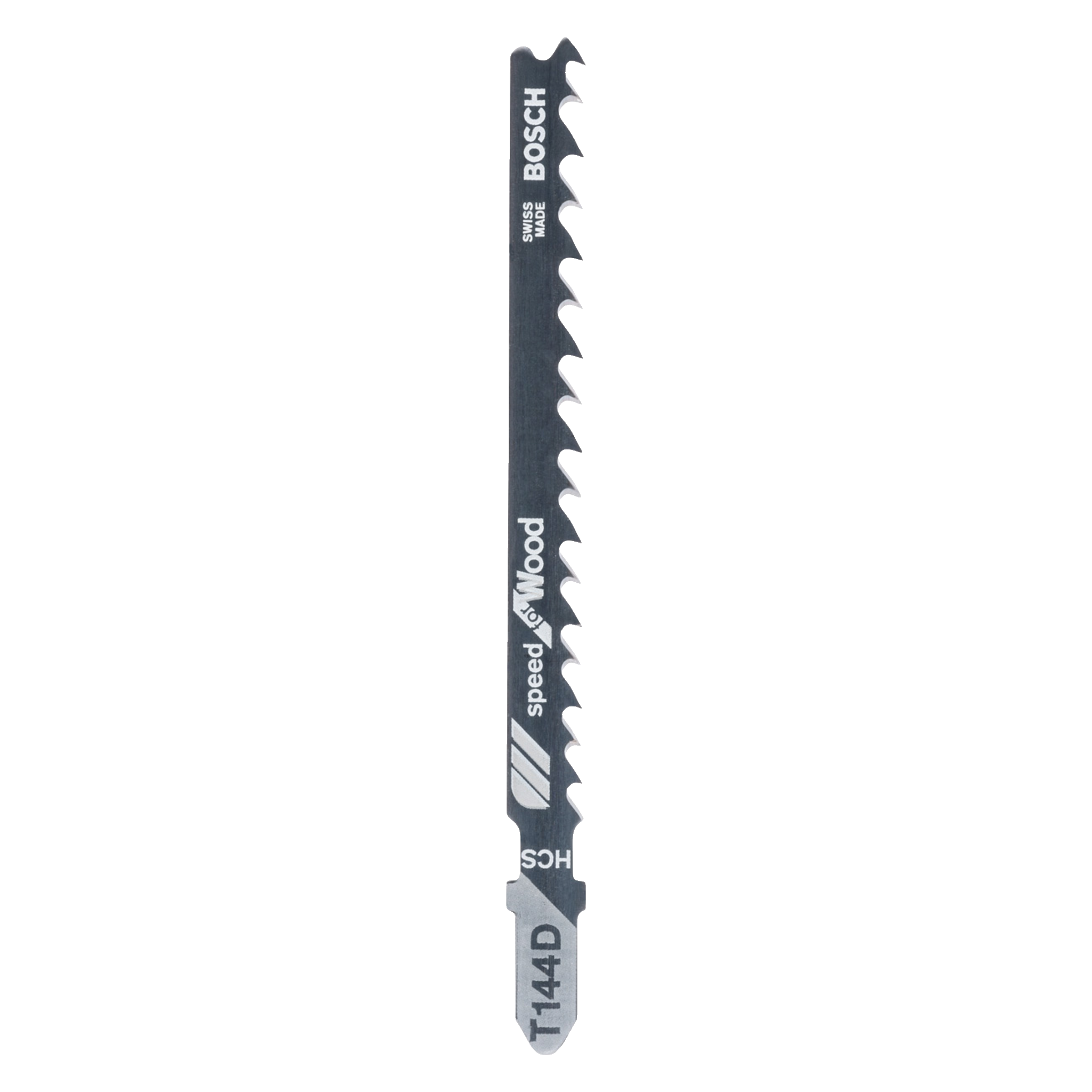 Sticksågblad 2-pk