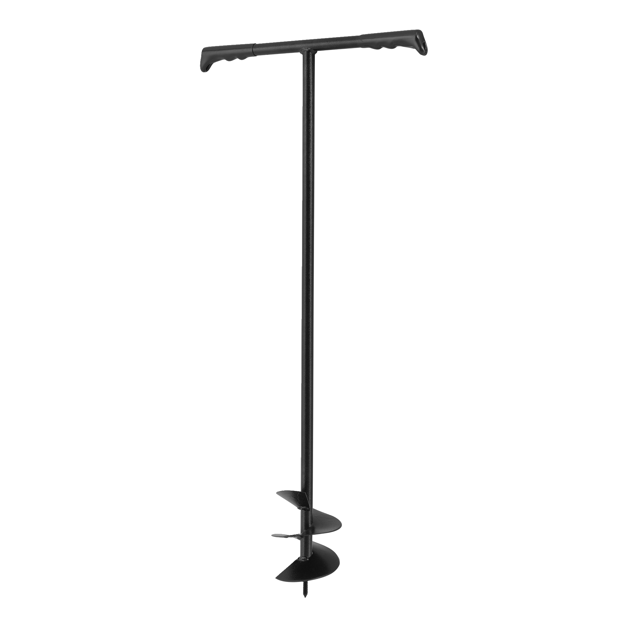 Jordborr Ø14,5 cm