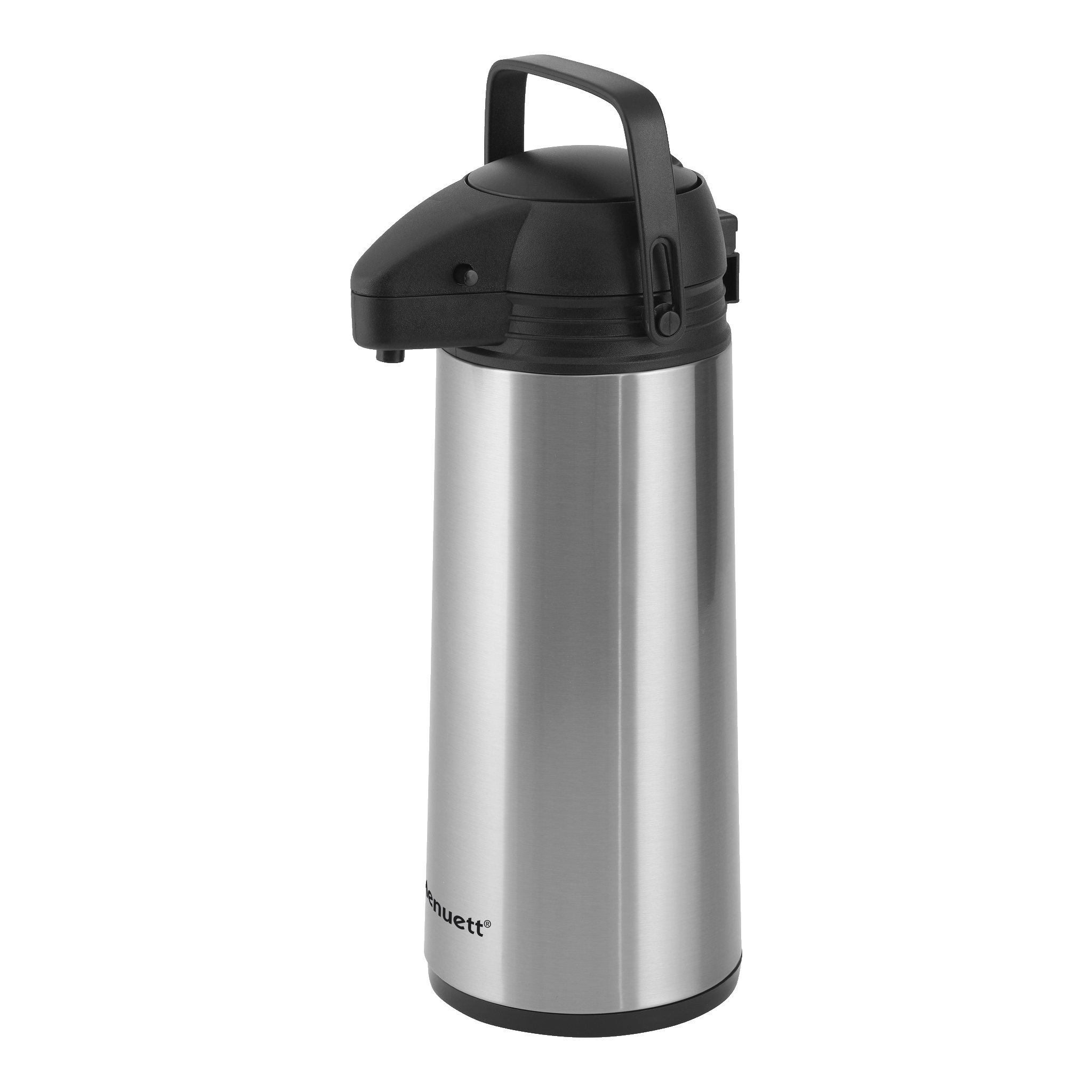 Pumpetermos 1,9 l