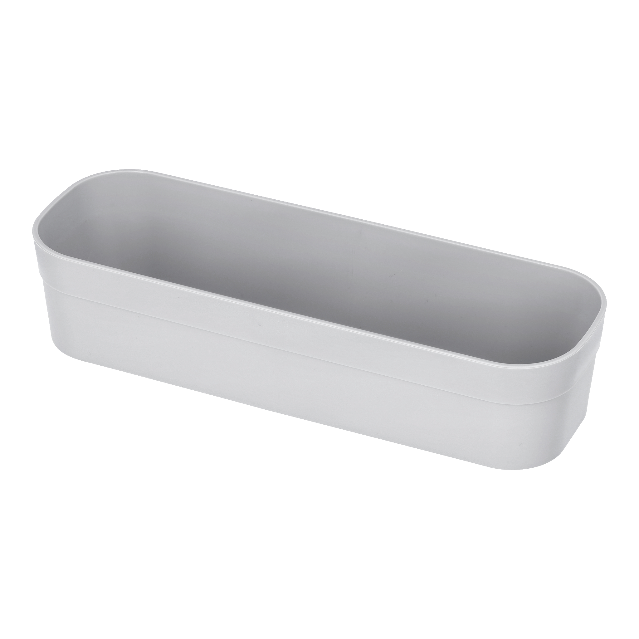 Lådinsats 229x74x51 mm