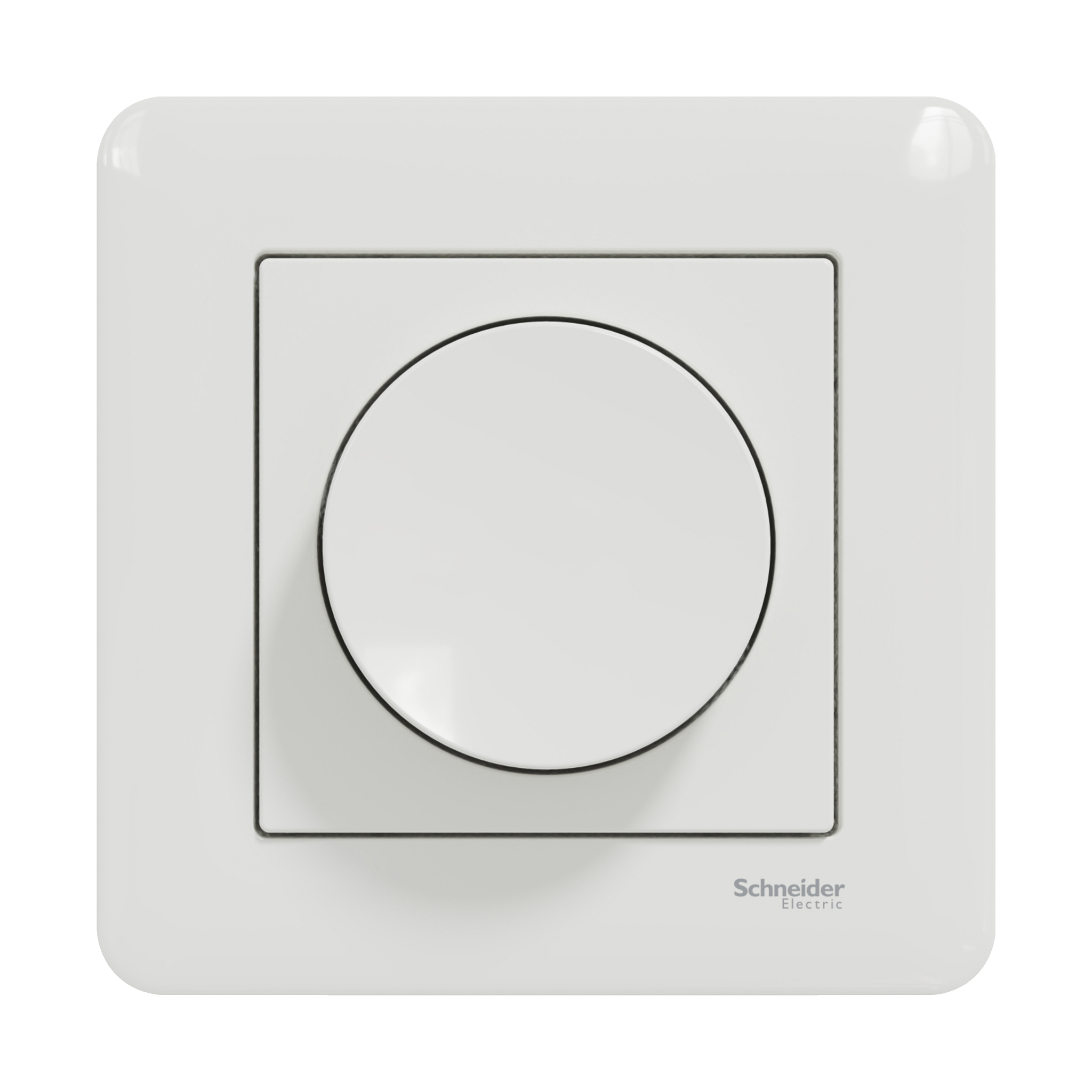 Dimmer 1-370 W
