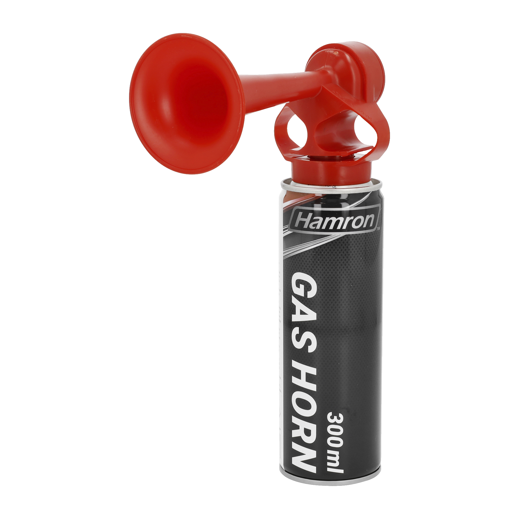 Gashorn 300 ml