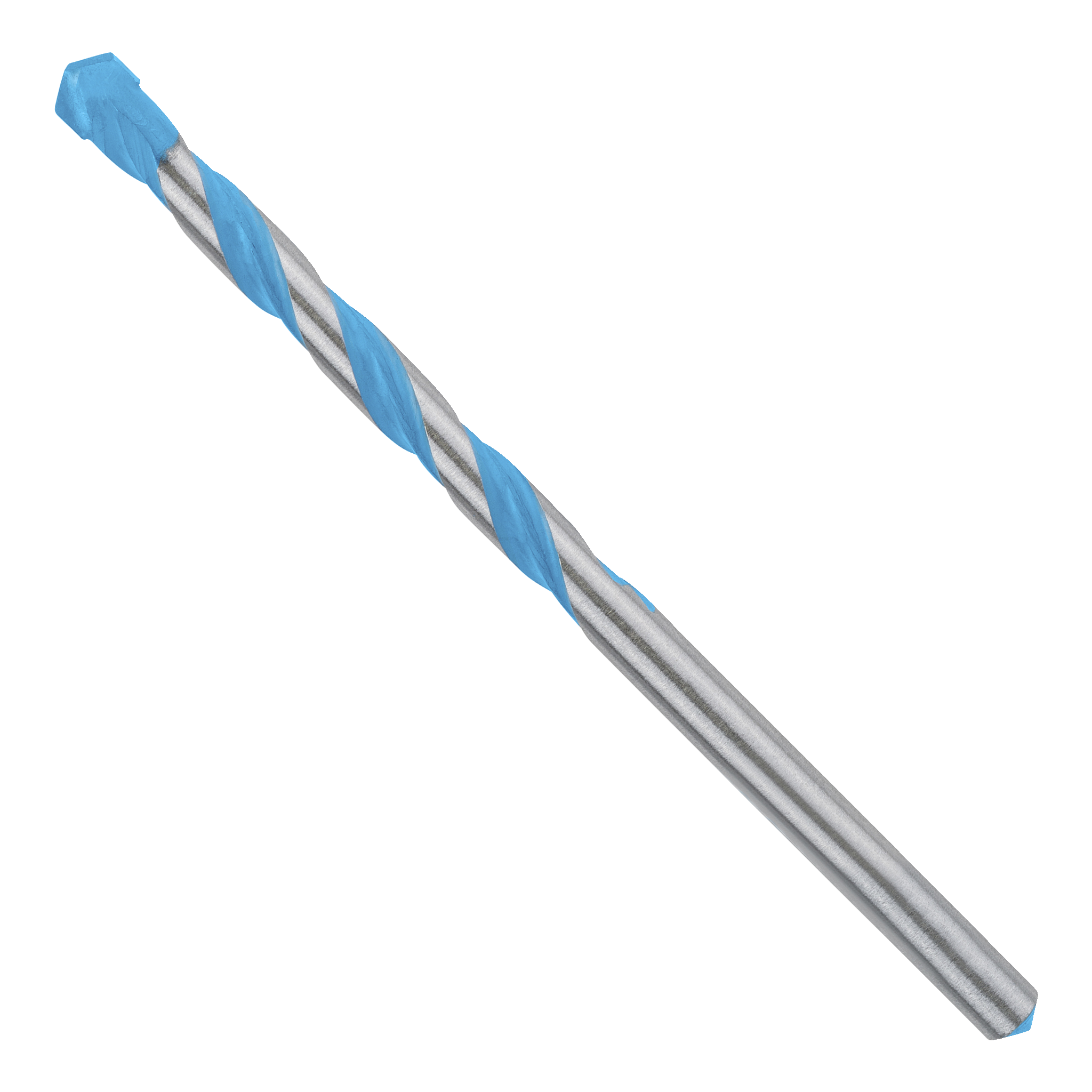 Universalborr 5x85 mm