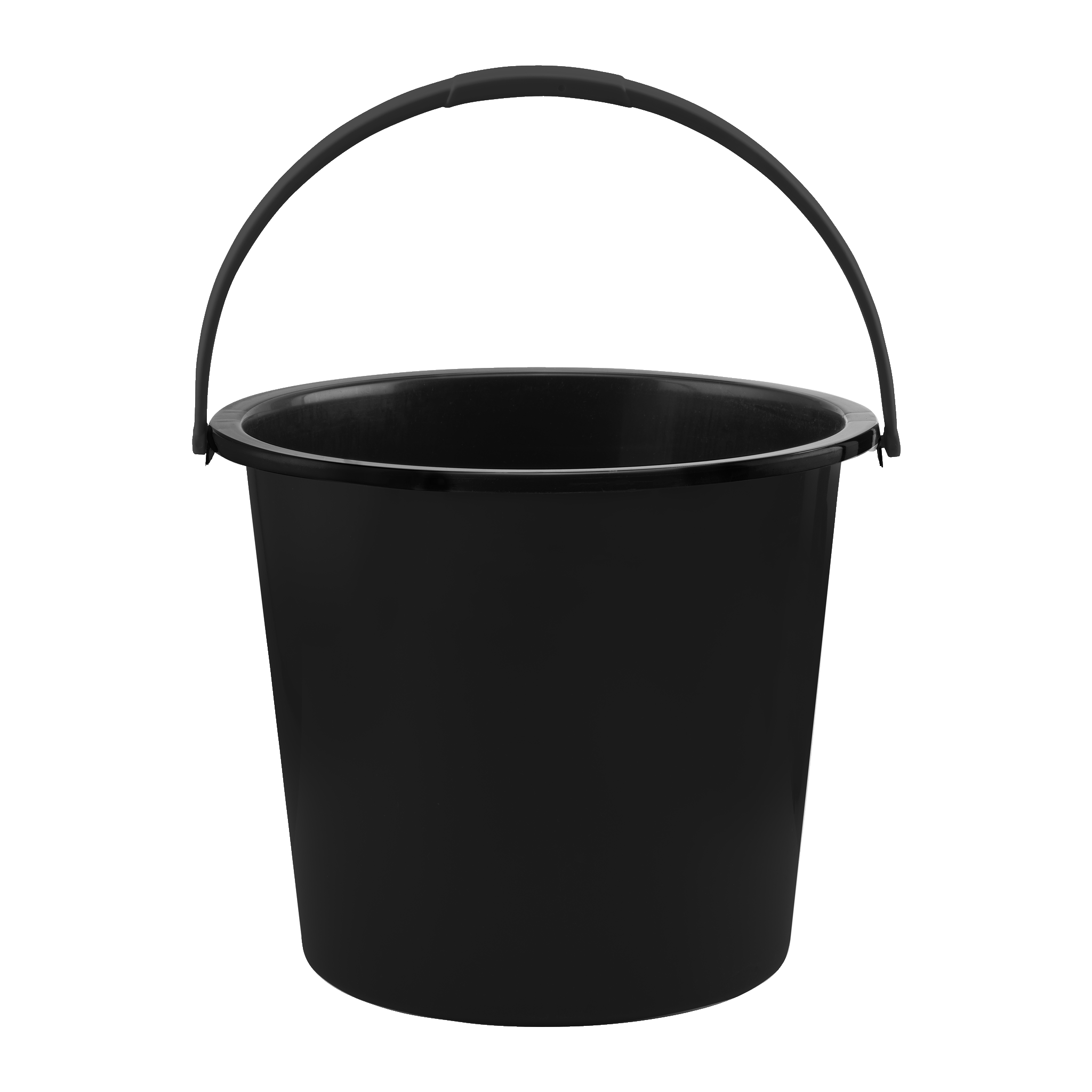 Hink 10 l