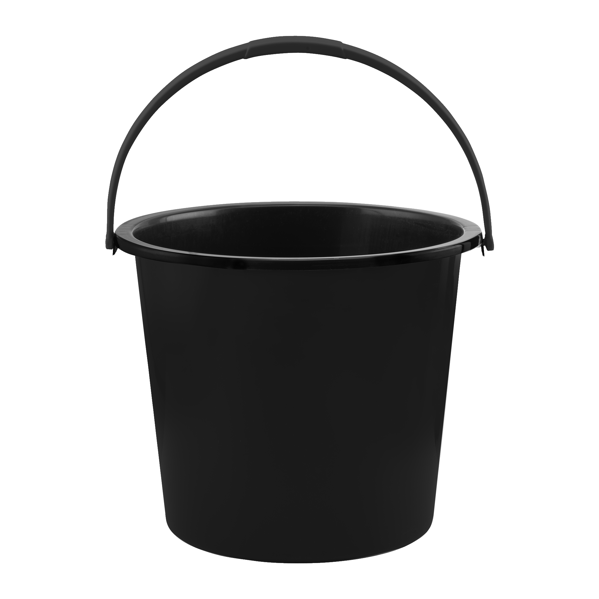 Hink 10 l