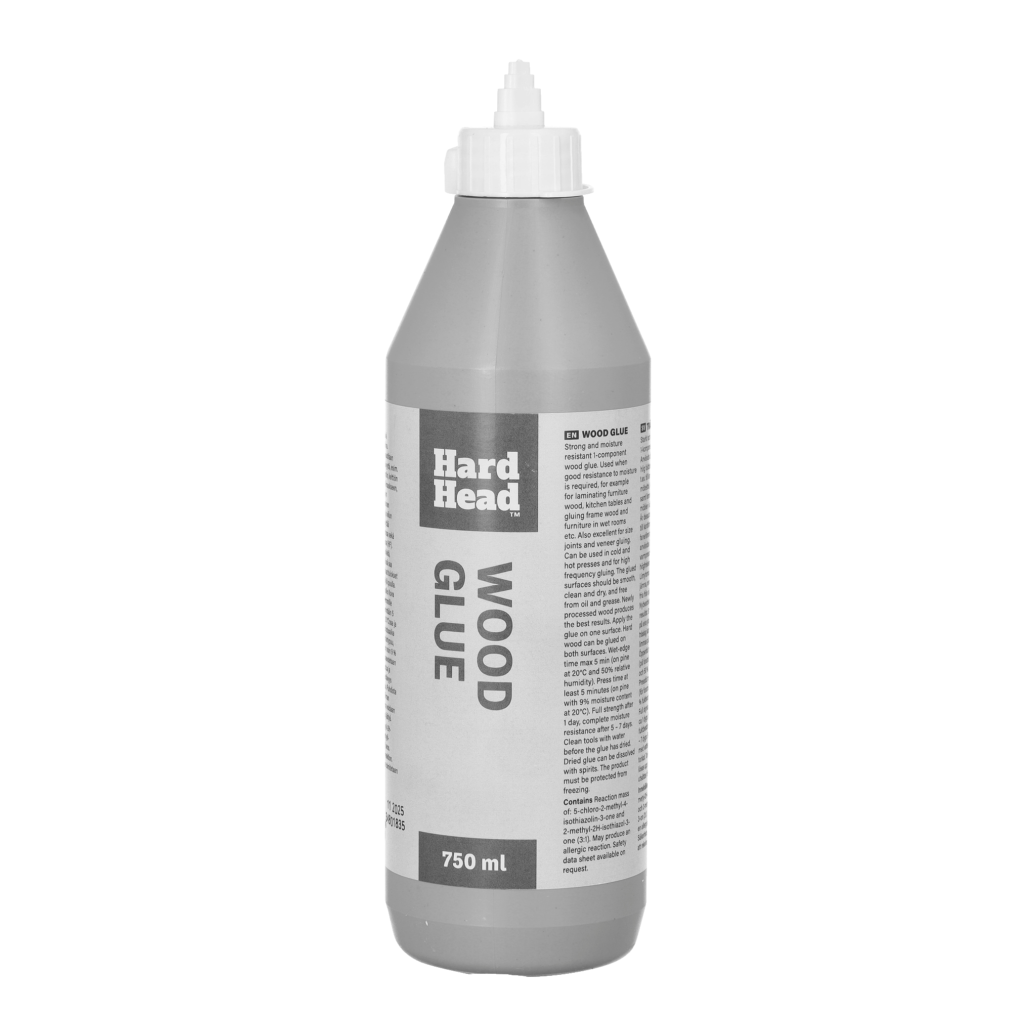 Trelim 750 ml