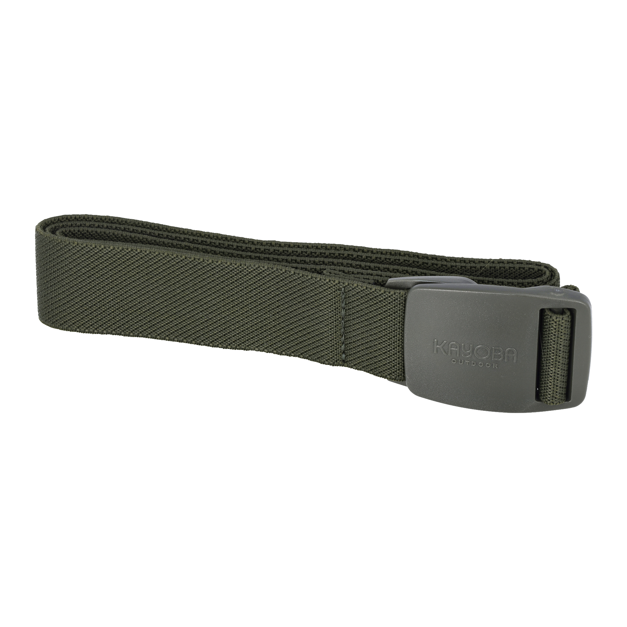 Stretchbelte 110 cm
