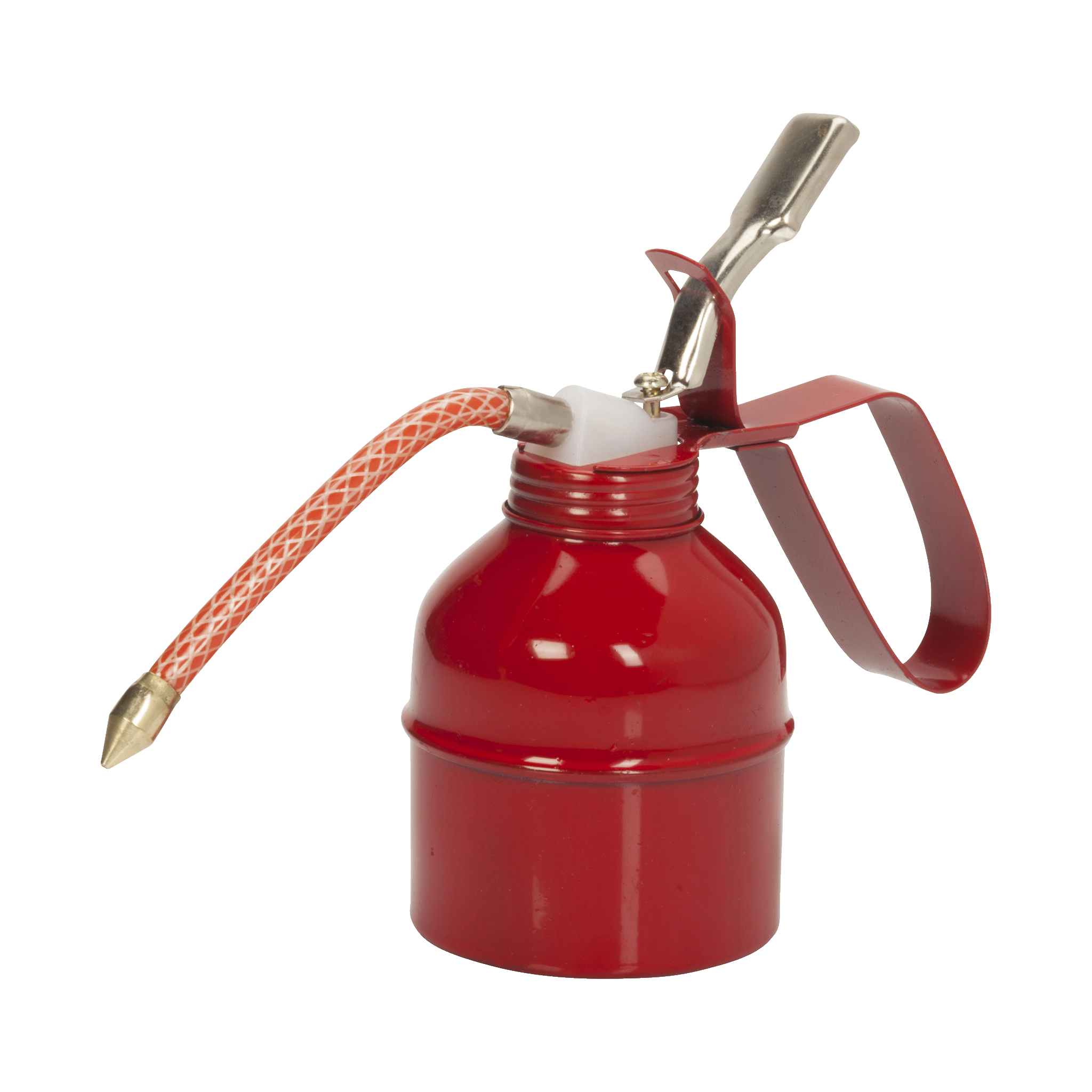 Smörjkanna 0,3 l