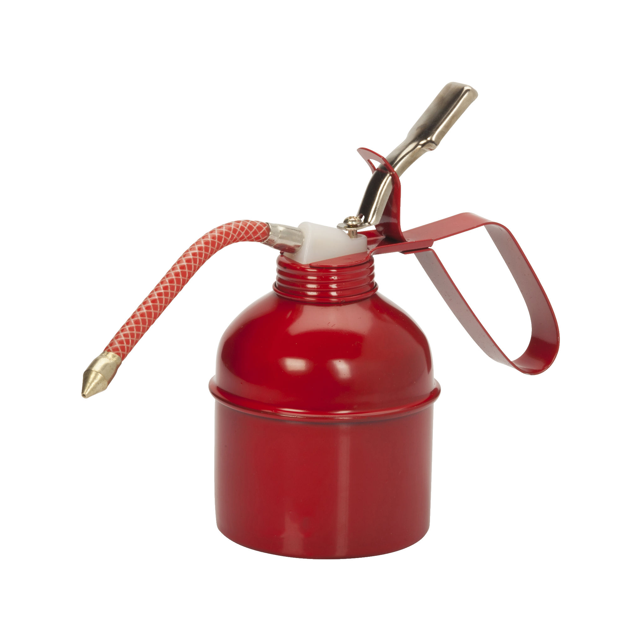 Smörjkanna 0,45 l