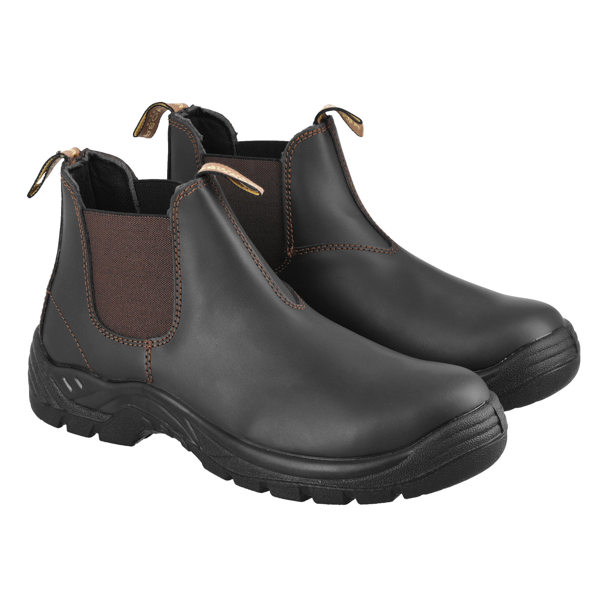 Jodhpurs kängor 38