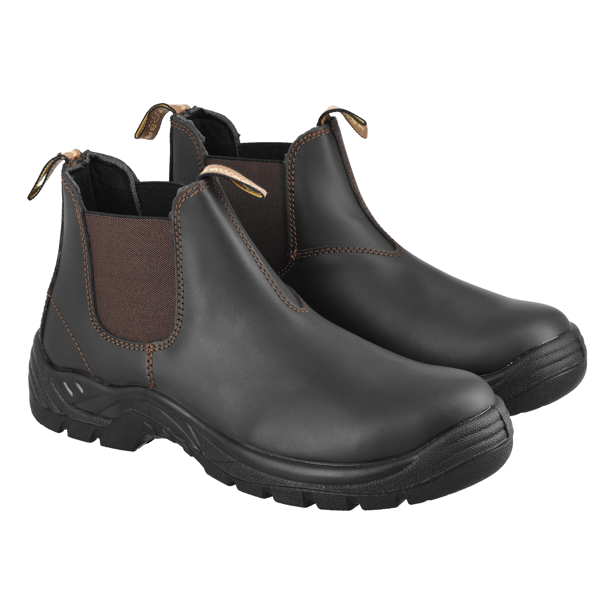 Jodhpurs kängor 41