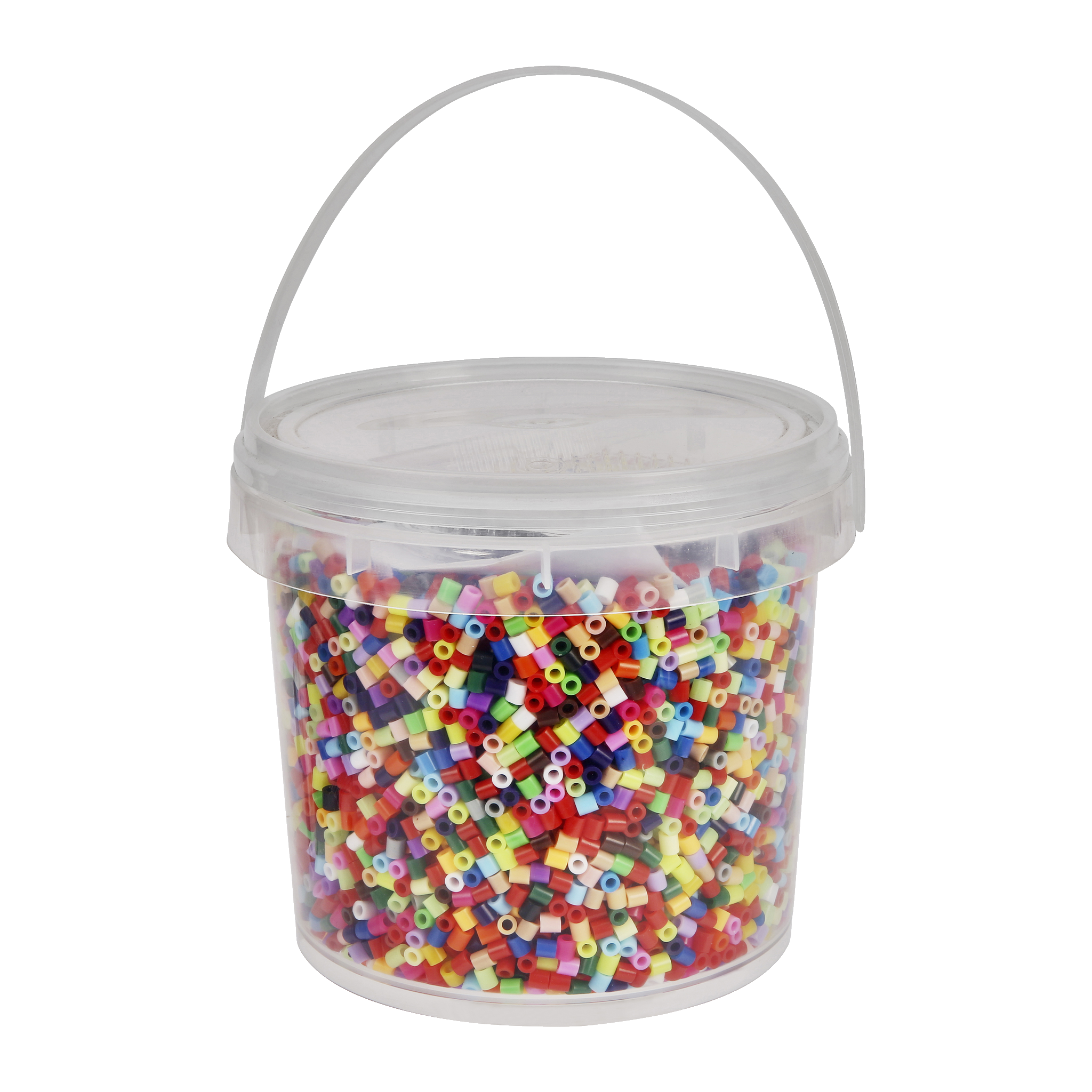 Pärlor 10000-pk 600 g