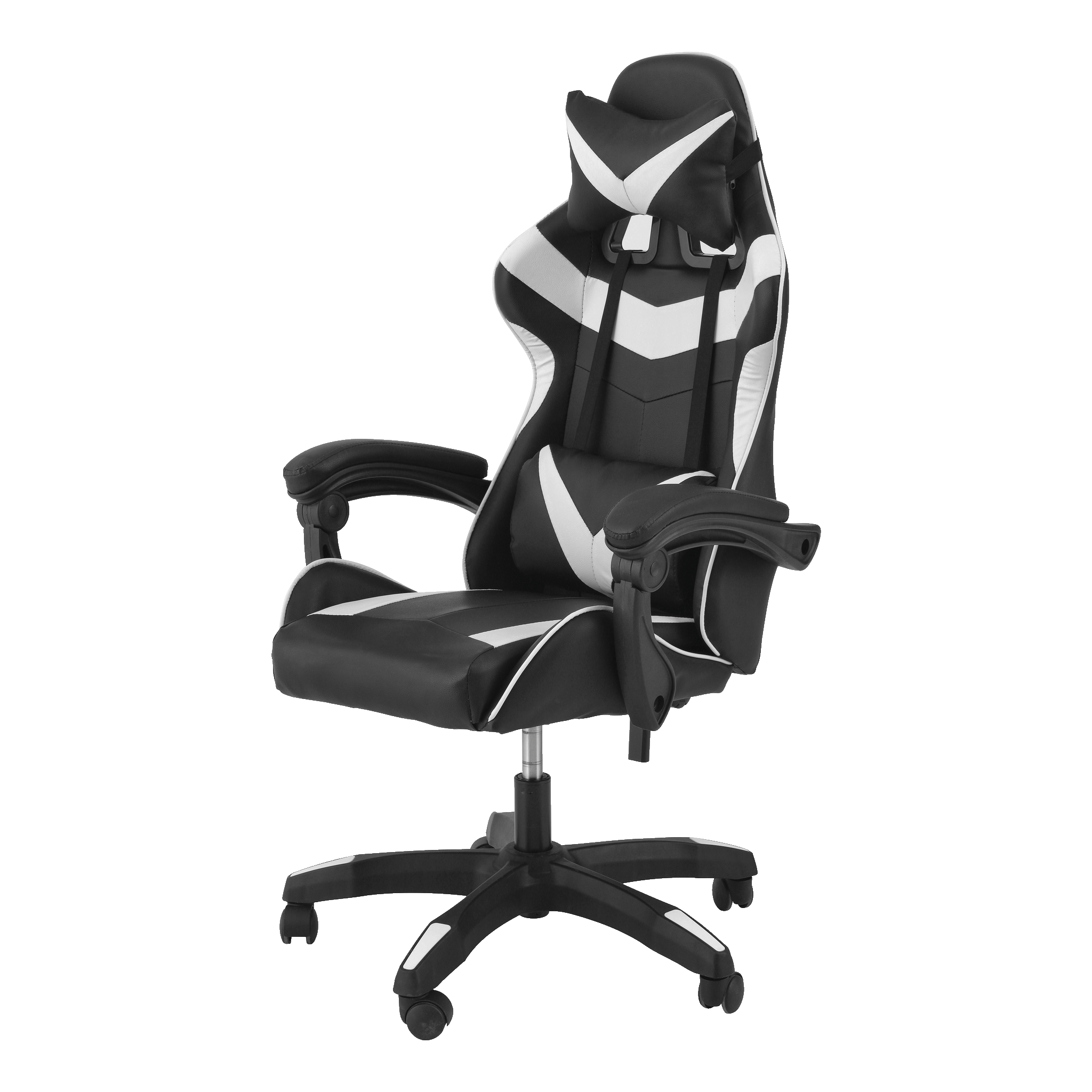 Gamingstol