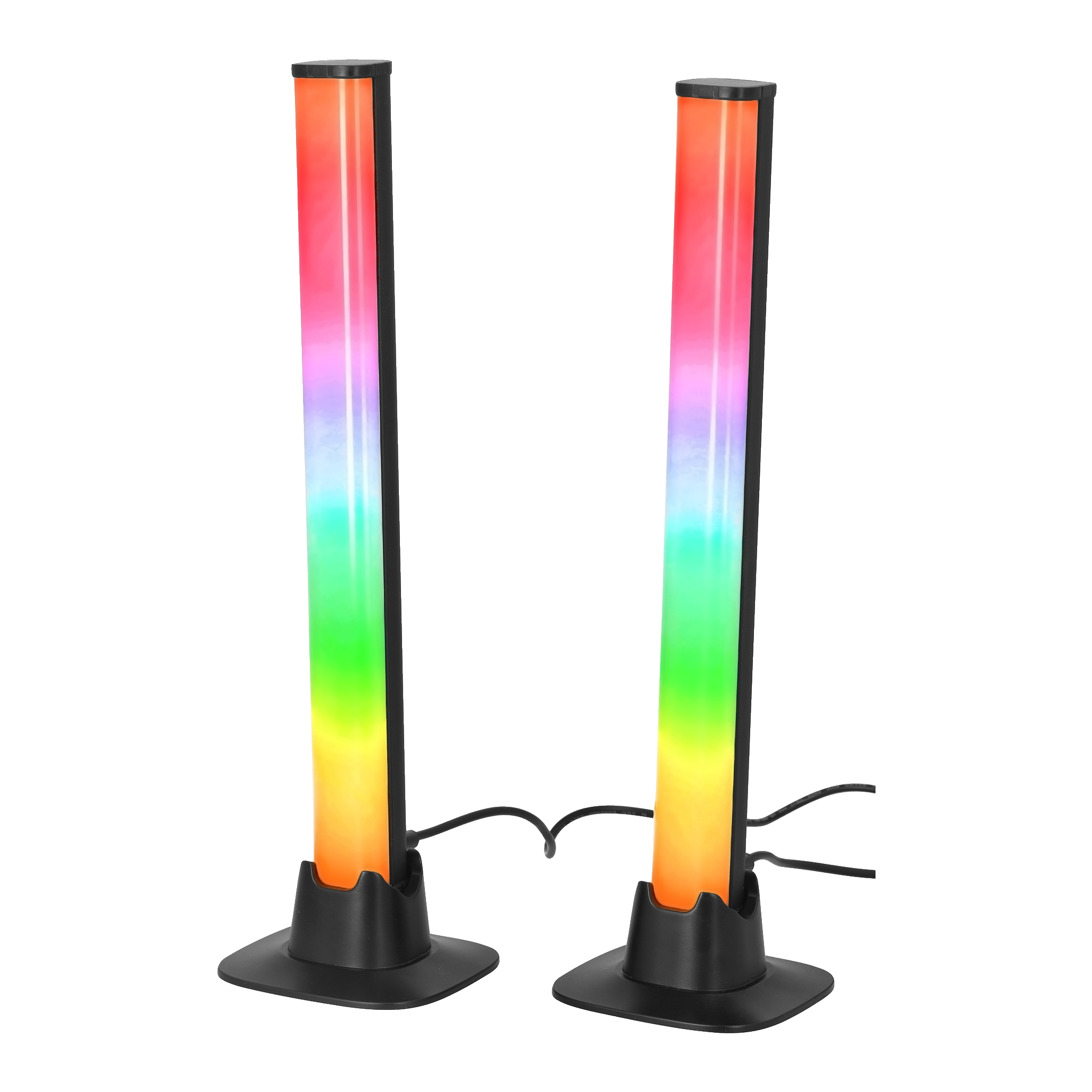 Bordlamper LED 30 cm 2,5 W