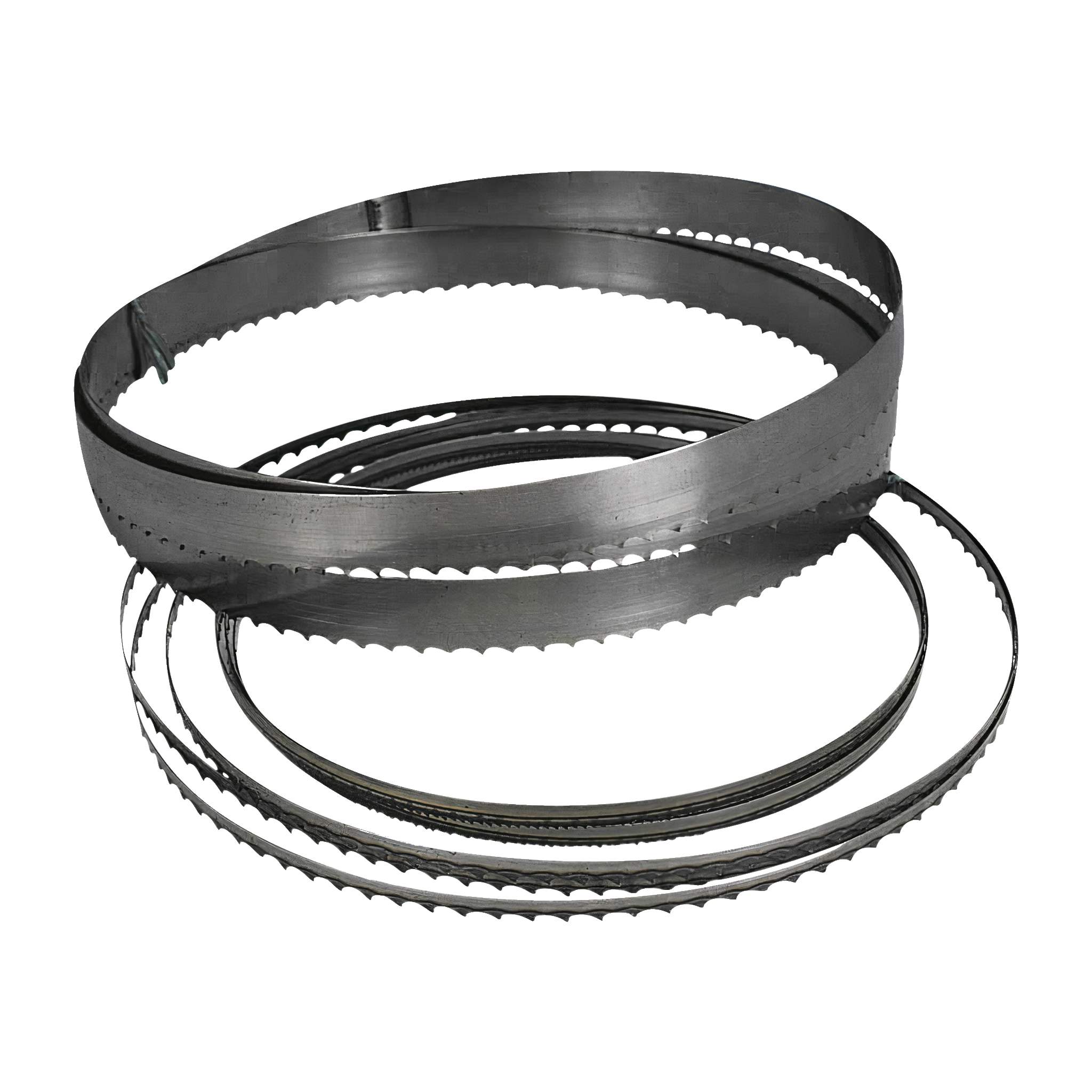 Bandsågblad 2320x12,7x0,6 mm
