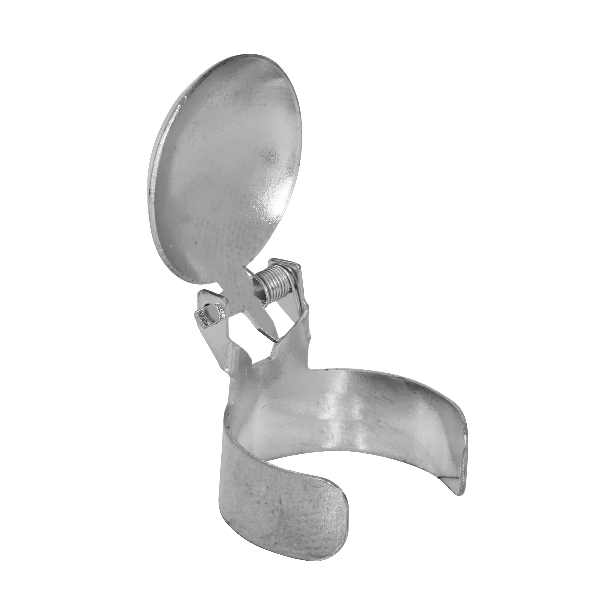 Lysslukker 2-pk Ø22 mm