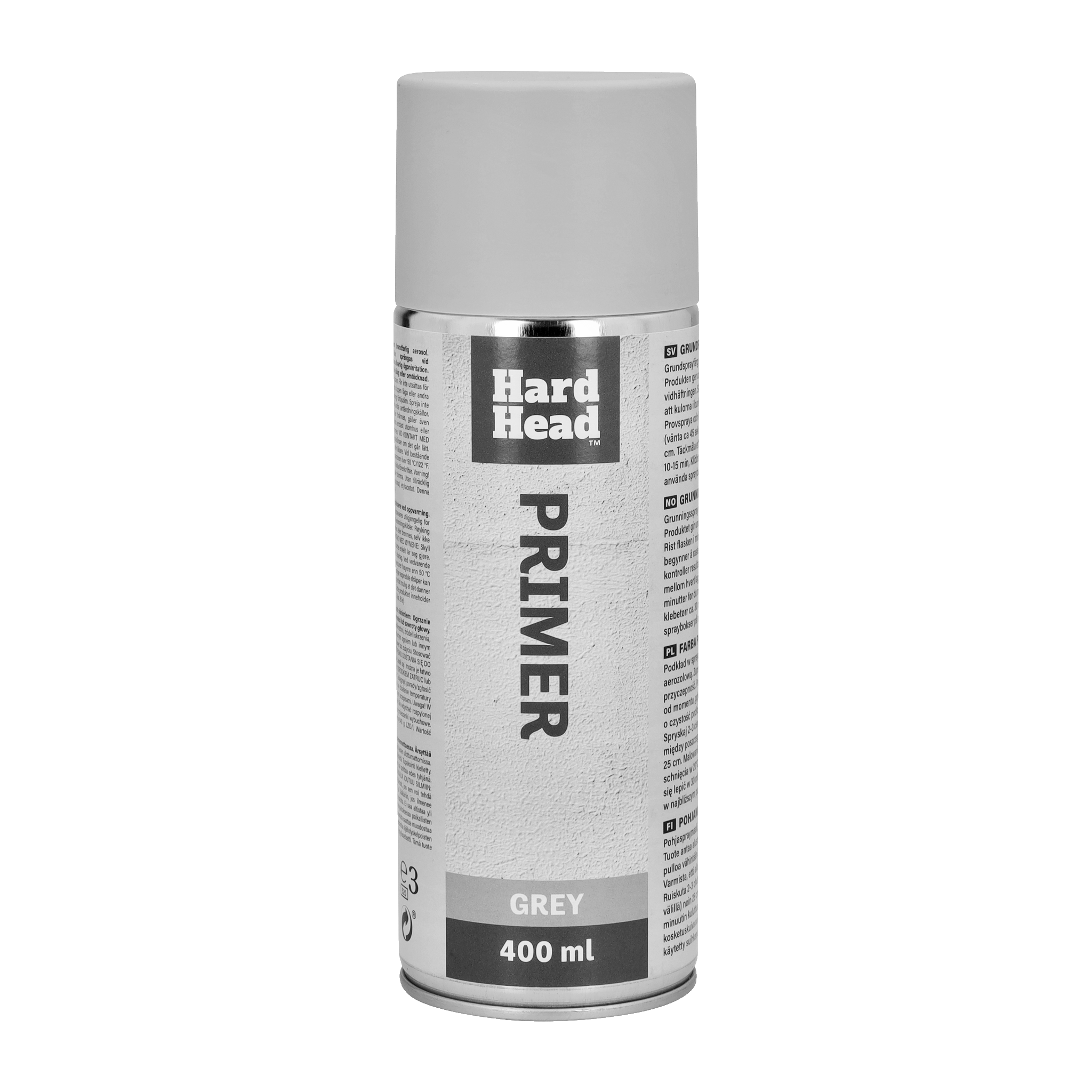 Grunning 400 ml