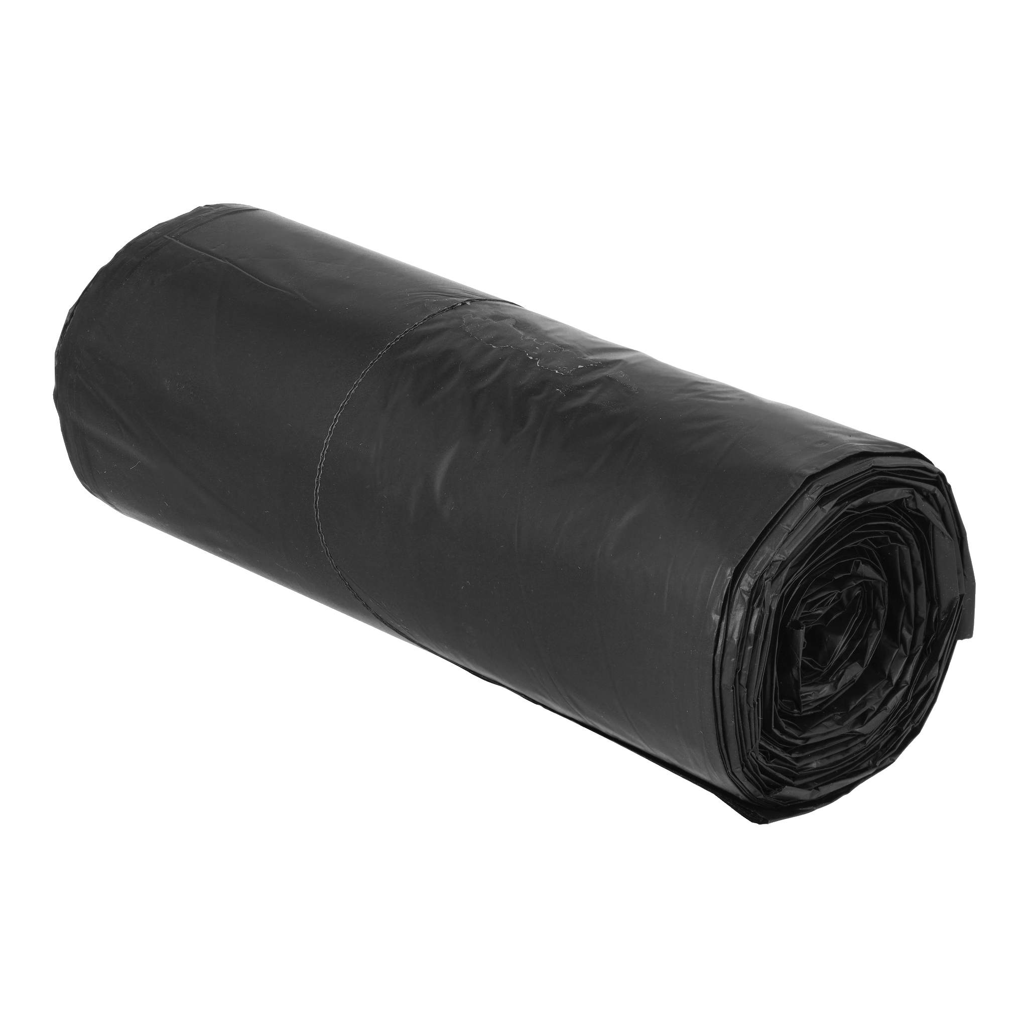 Avfallsposer ekstra sterke 20-pk 30 l